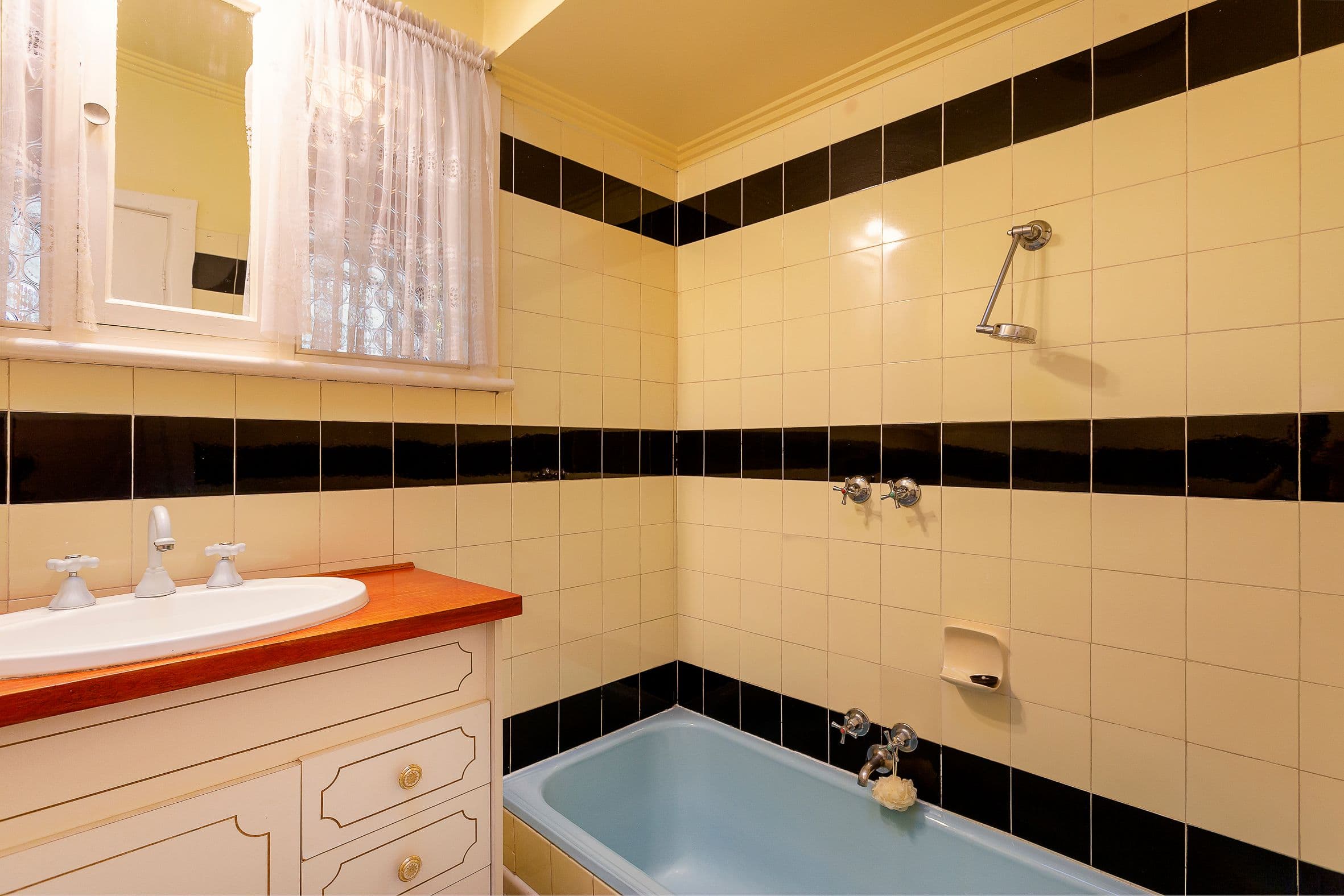 17 Lambourn Road, Watsonia VIC 3087, Watsonia - Thumbnail 7
