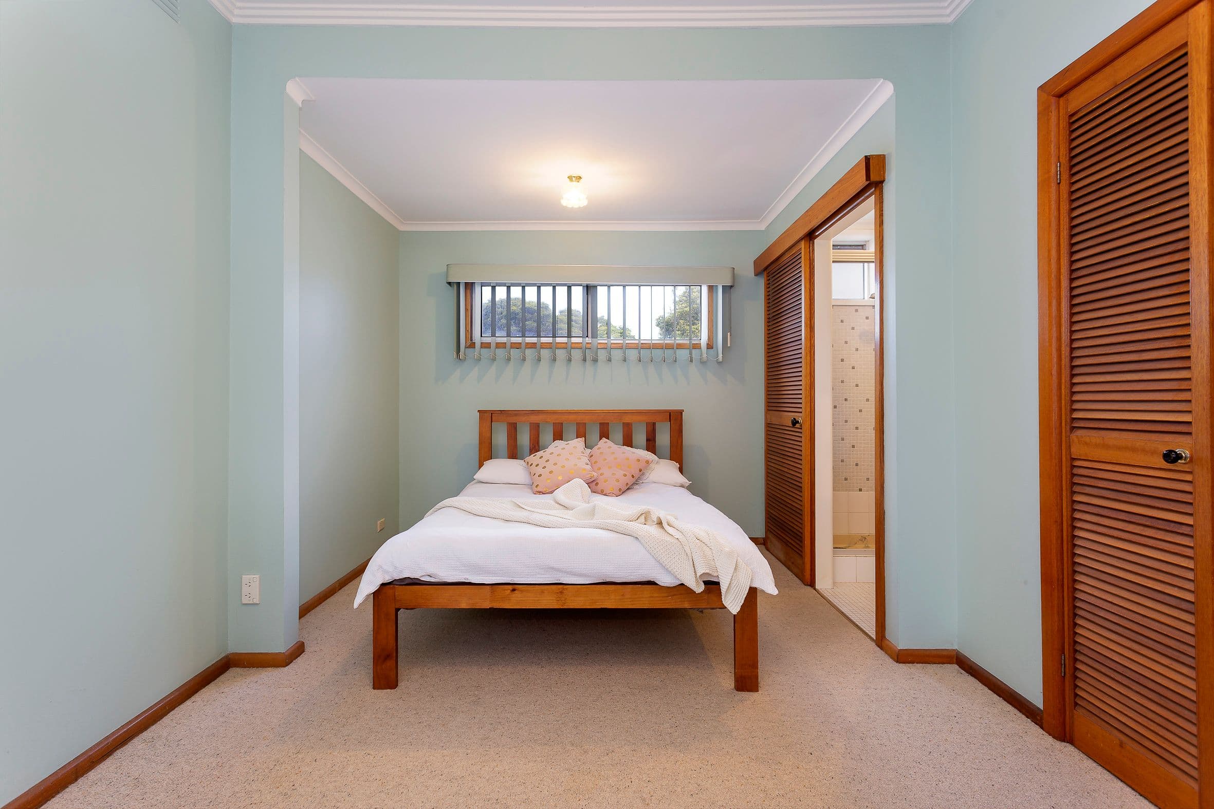 17 Lambourn Road, Watsonia VIC 3087, Watsonia - Thumbnail 8