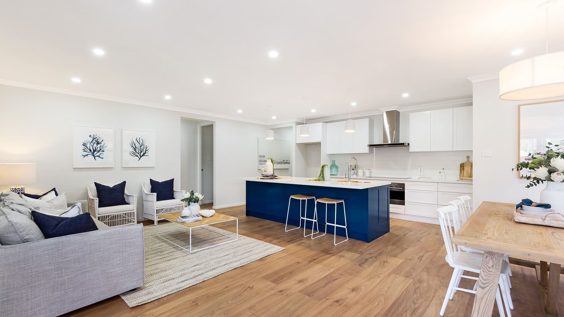 Hamlyn Terrace NSW 2259, Hamlyn Terrace - Image 1