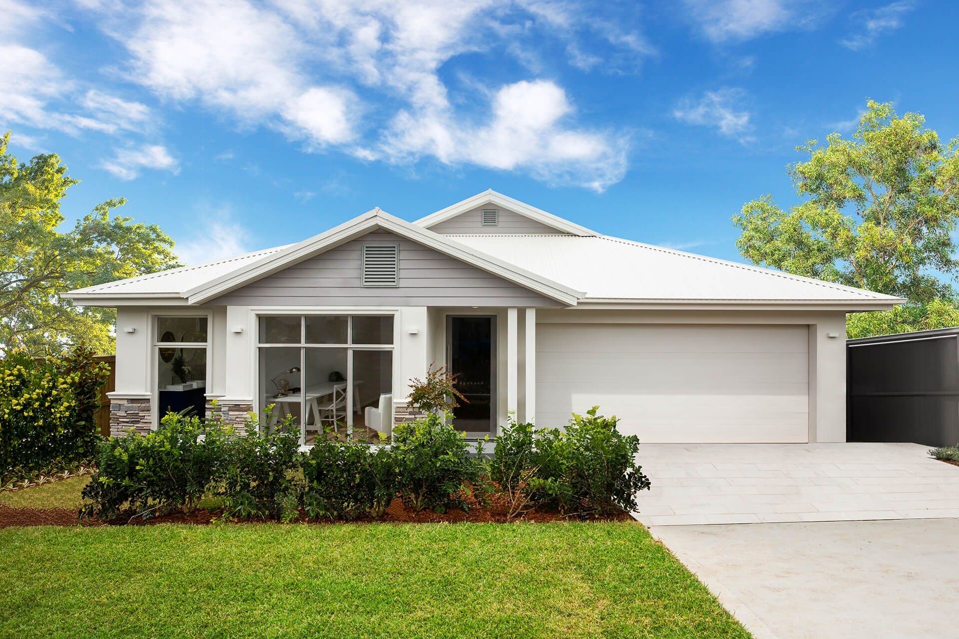 Hamlyn Terrace NSW 2259, Hamlyn Terrace - Thumbnail 2