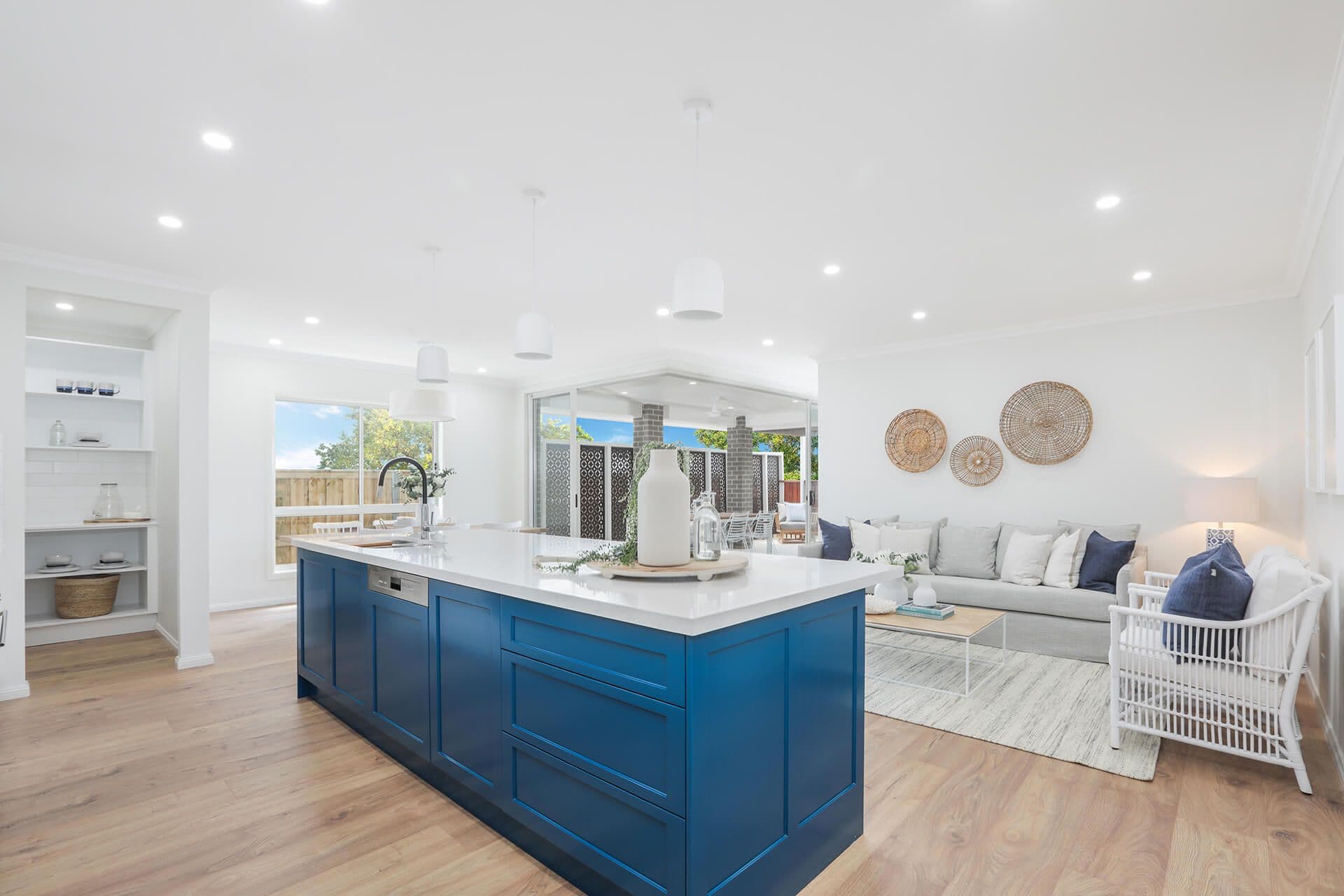 Hamlyn Terrace NSW 2259, Hamlyn Terrace - Thumbnail 4