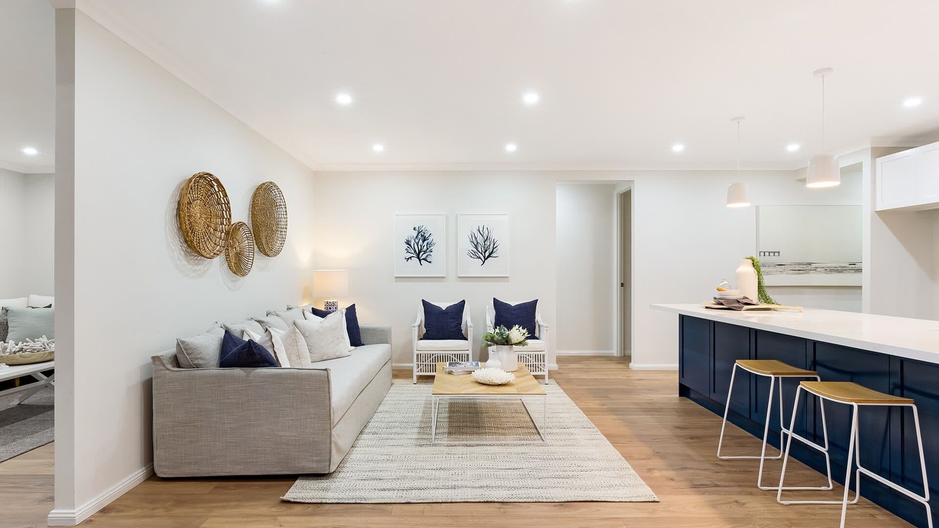 Hamlyn Terrace NSW 2259, Hamlyn Terrace - Thumbnail 5