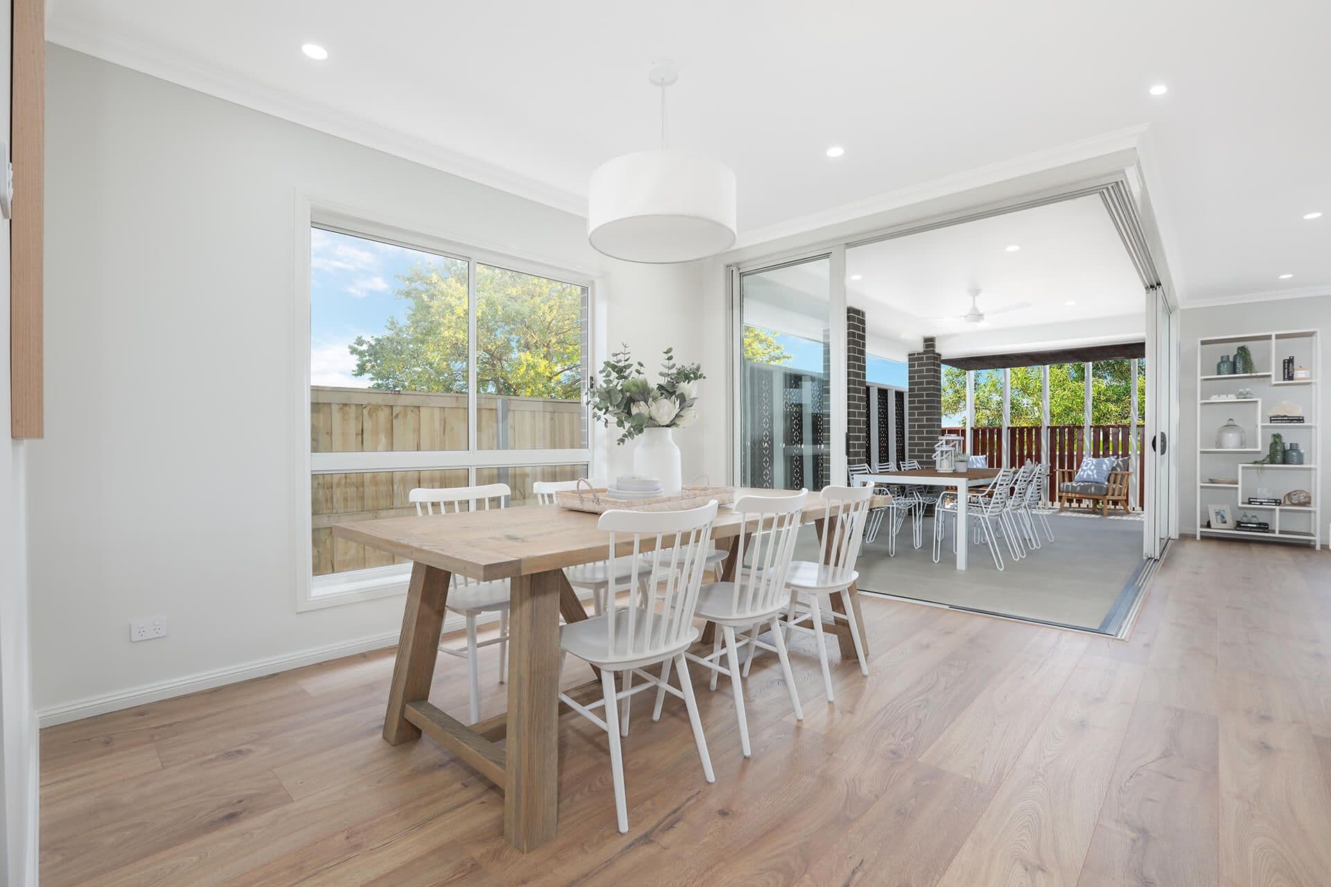 Hamlyn Terrace NSW 2259, Hamlyn Terrace - Thumbnail 6
