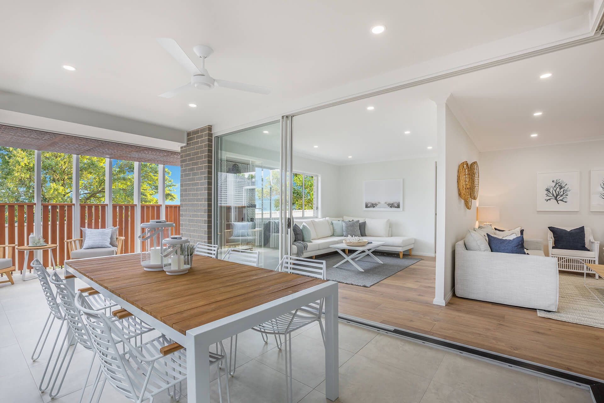 Hamlyn Terrace NSW 2259, Hamlyn Terrace - Thumbnail 7