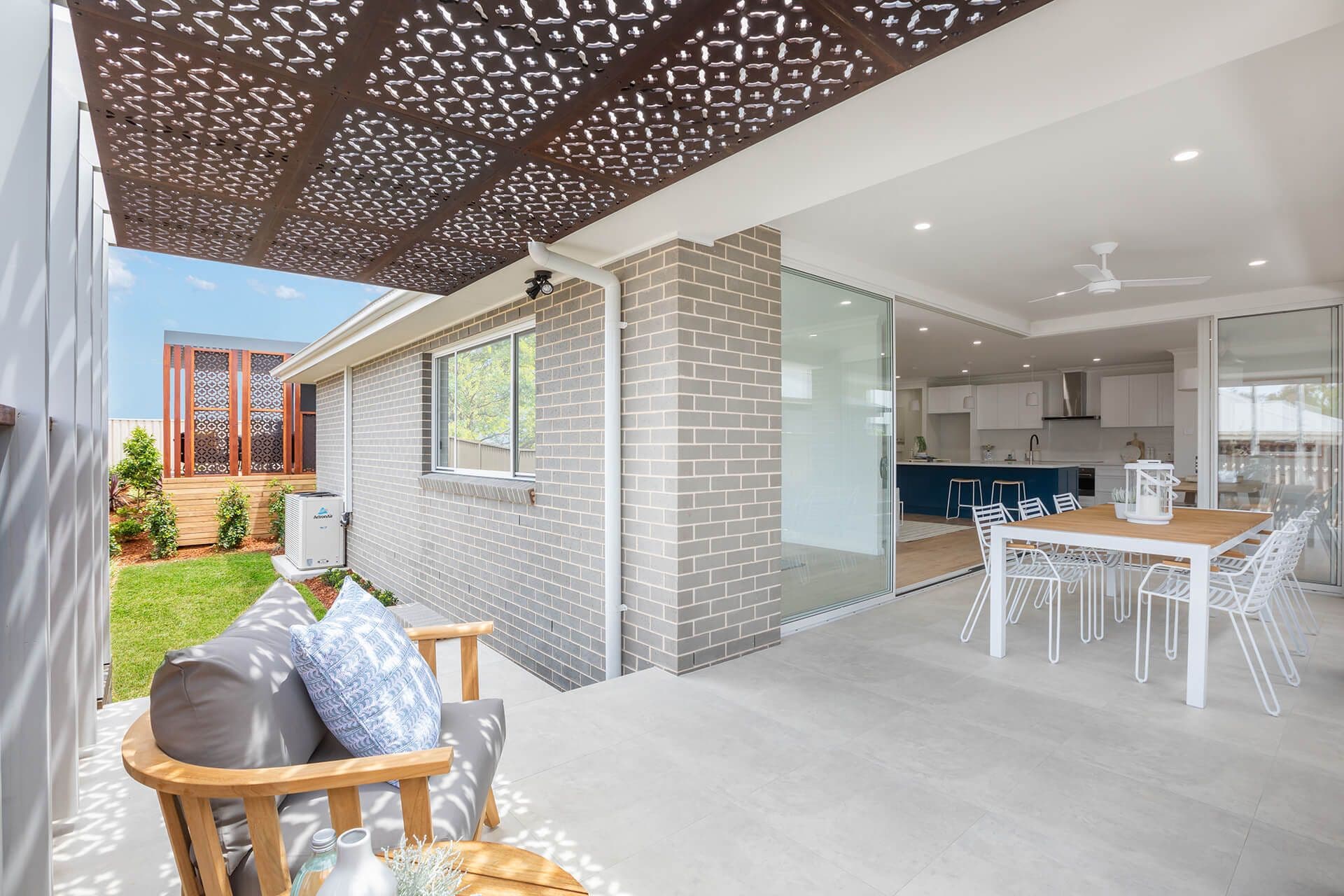 Hamlyn Terrace NSW 2259, Hamlyn Terrace - Thumbnail 8