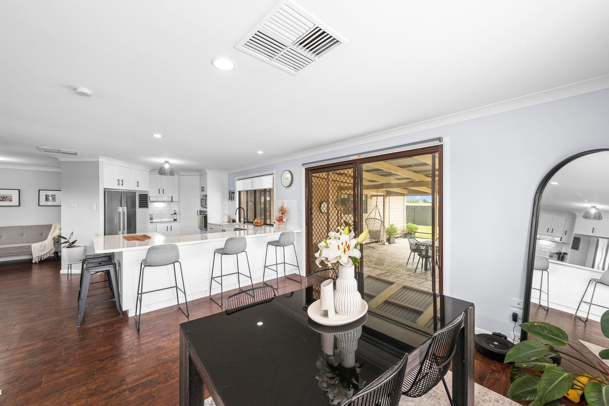 15 Lynette Street, Dalby QLD 4405, Dalby - Thumbnail 4