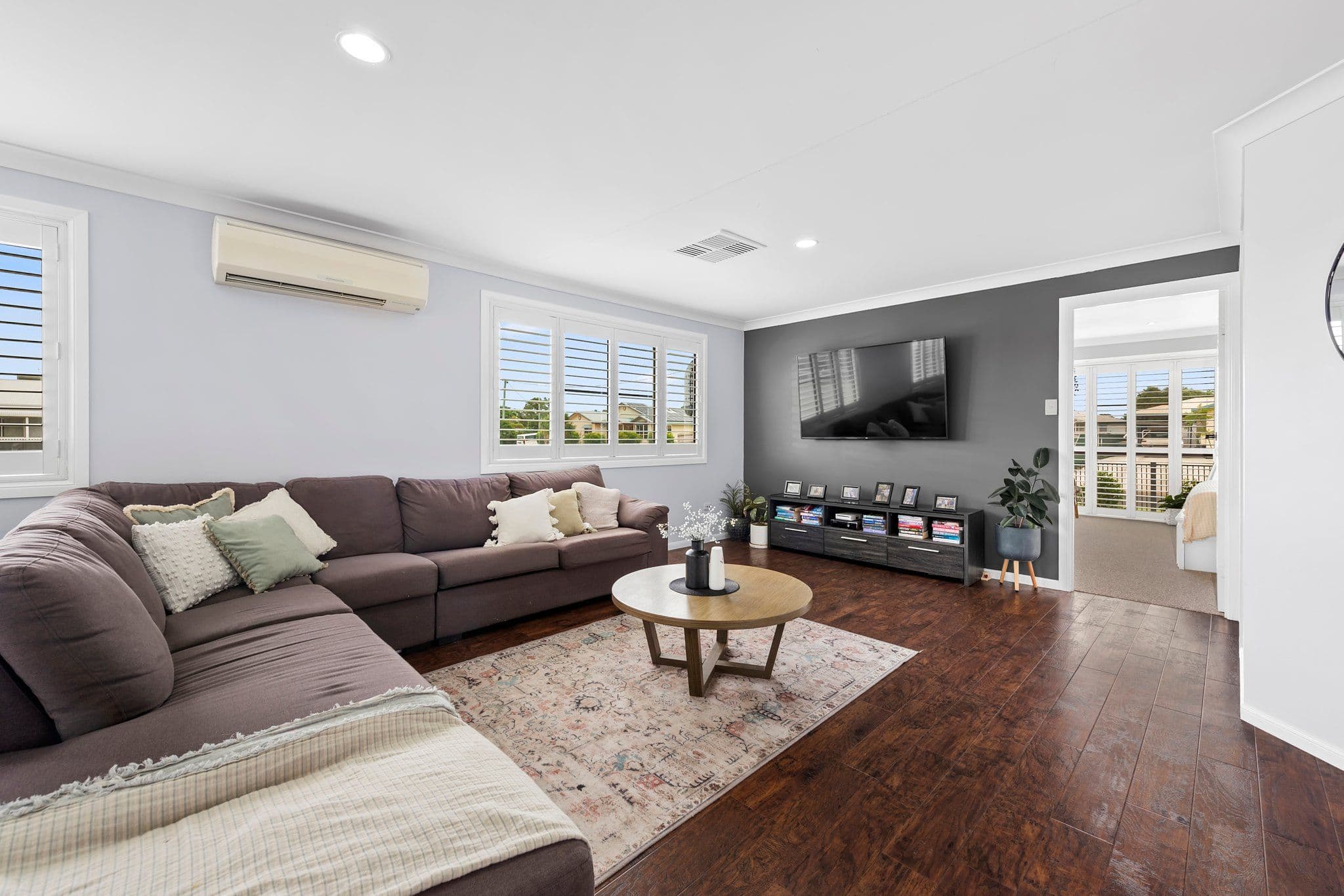 15 Lynette Street, Dalby QLD 4405, Dalby - Thumbnail 5