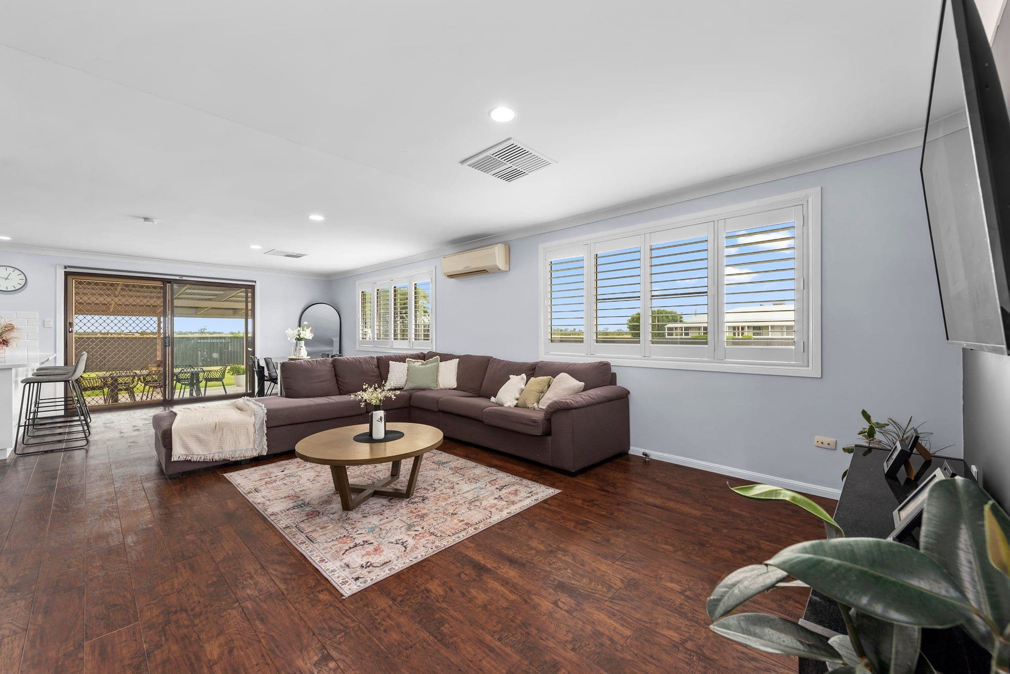 15 Lynette Street, Dalby QLD 4405, Dalby - Thumbnail 6