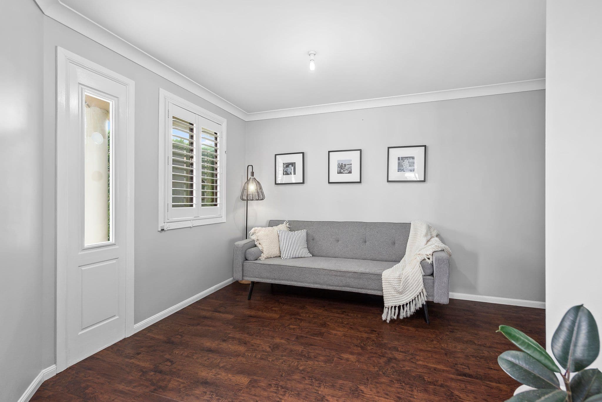 15 Lynette Street, Dalby QLD 4405, Dalby - Thumbnail 7