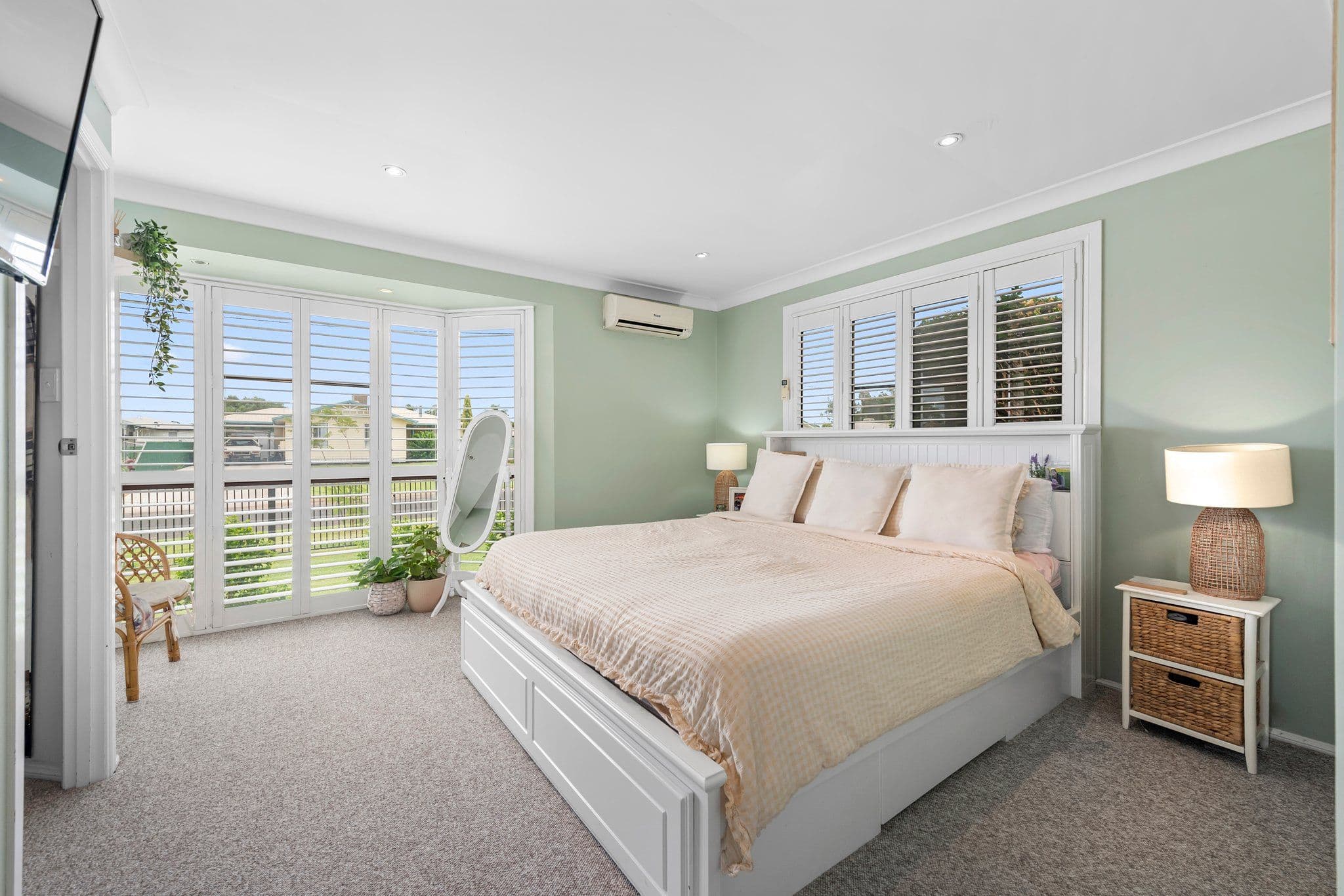 15 Lynette Street, Dalby QLD 4405, Dalby - Thumbnail 8