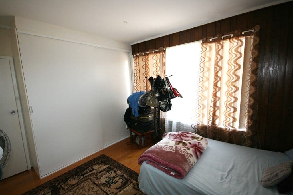 41 Power Street, ST ALBANS VIC 3021, St Albans - Thumbnail 5