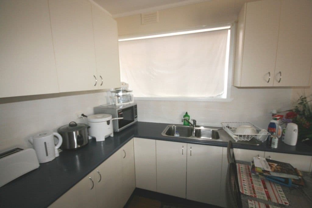 41 Power Street, ST ALBANS VIC 3021, St Albans - Thumbnail 6