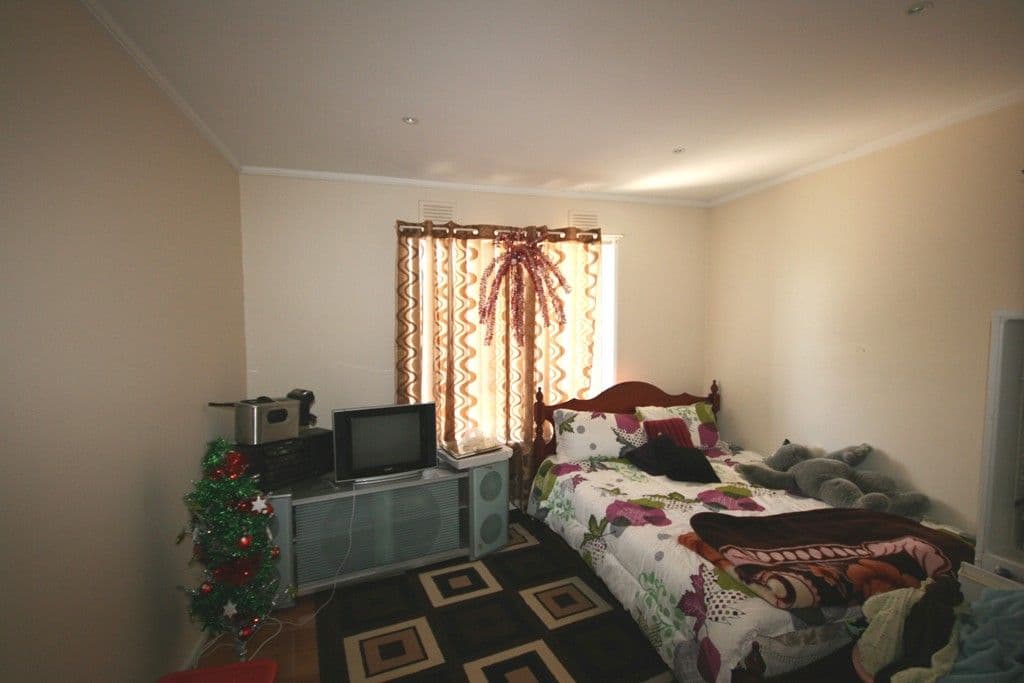 41 Power Street, ST ALBANS VIC 3021, St Albans - Thumbnail 7