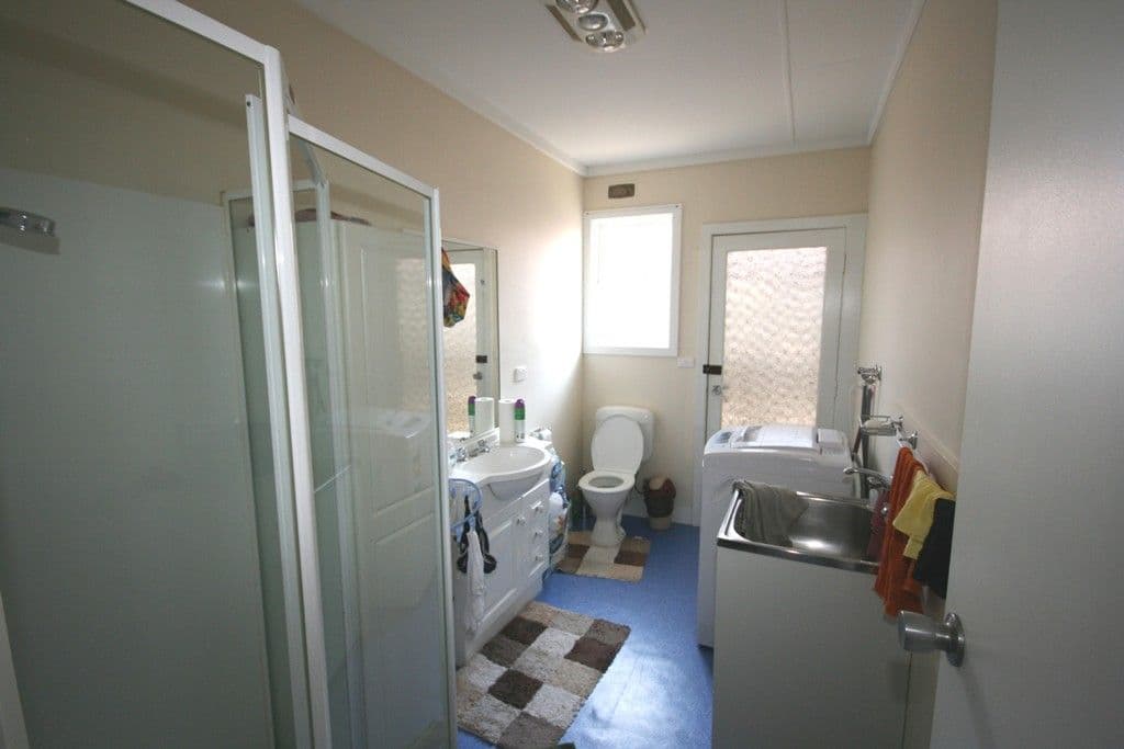 41 Power Street, ST ALBANS VIC 3021, St Albans - Thumbnail 8