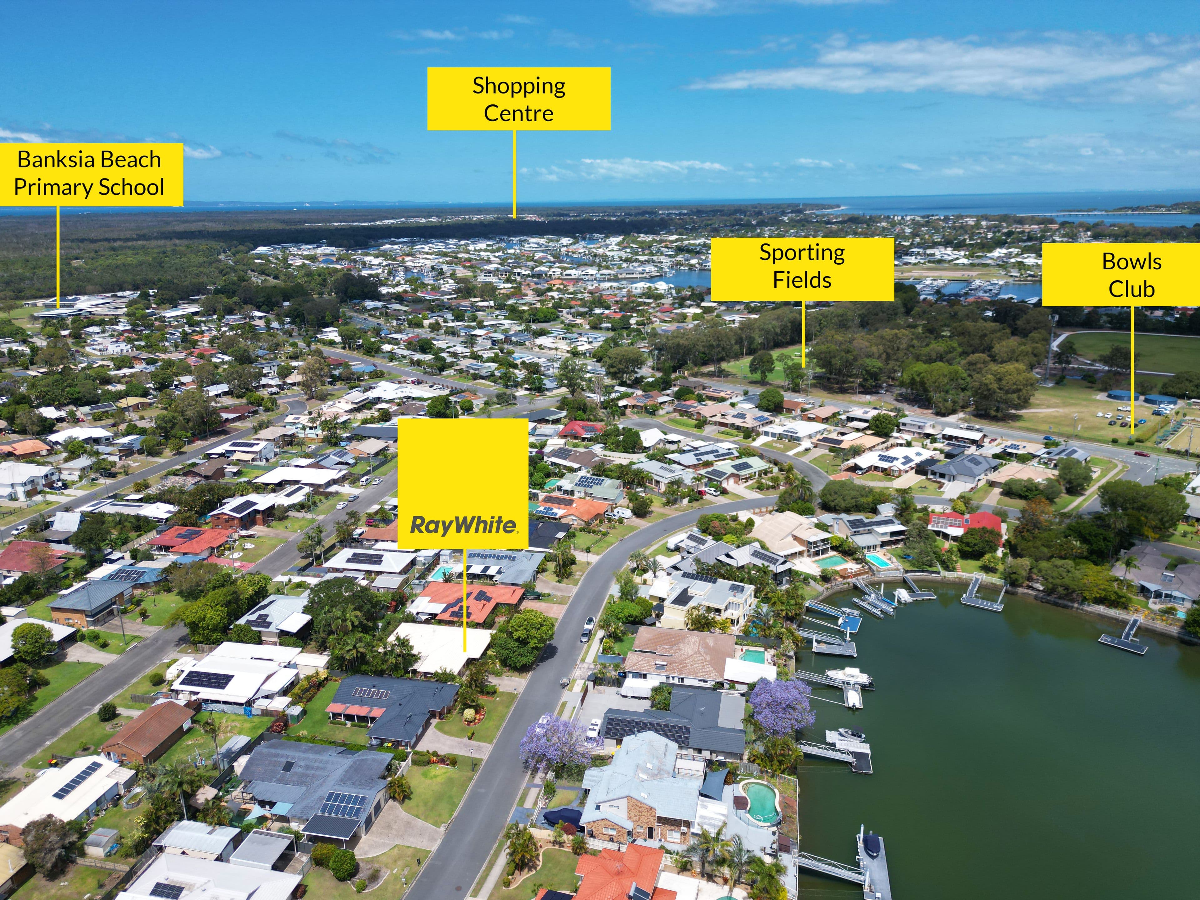 23 Port Drive, Banksia Beach QLD 4507, Banksia Beach - Thumbnail 2