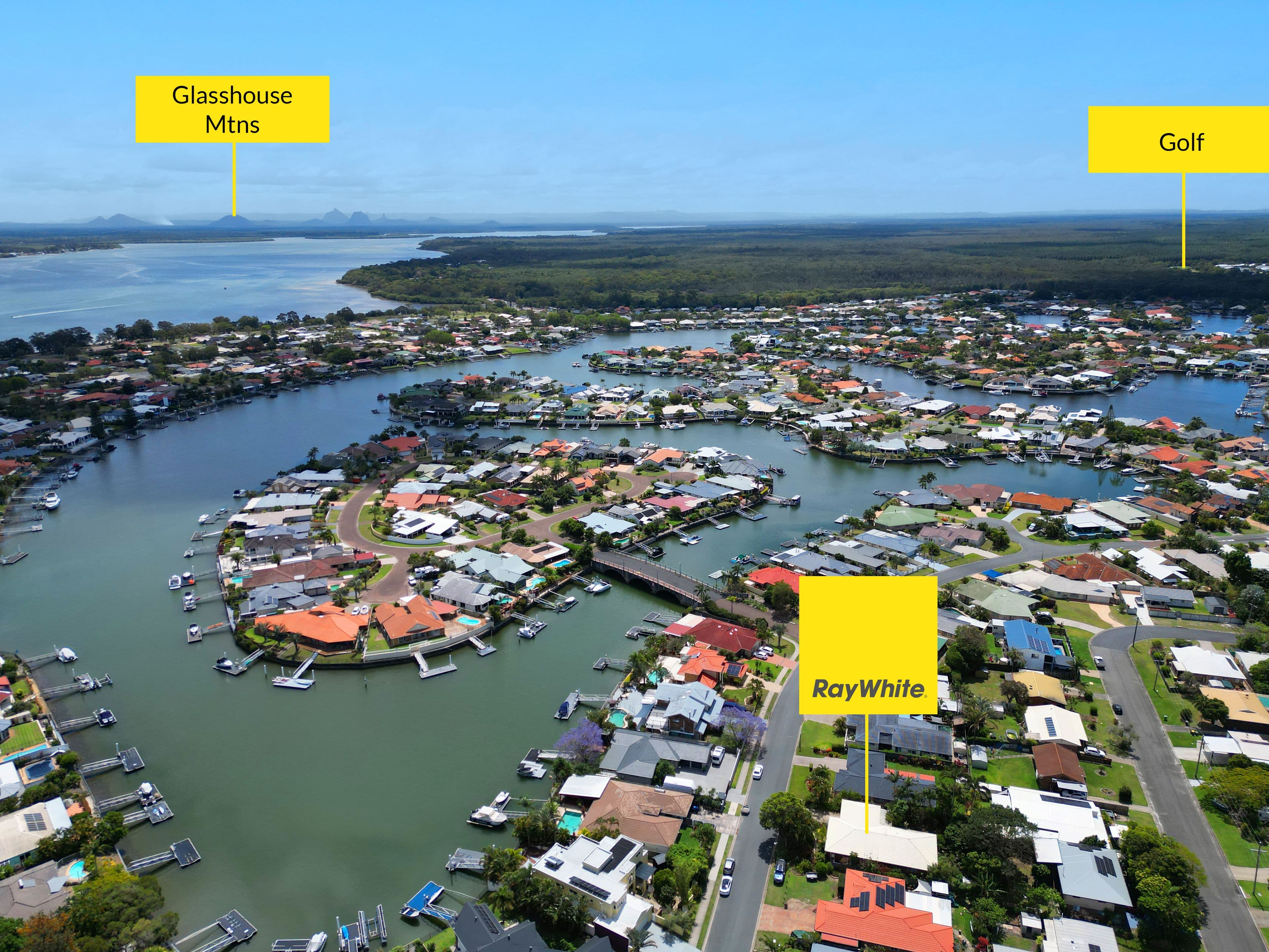 23 Port Drive, Banksia Beach QLD 4507, Banksia Beach - Thumbnail 3