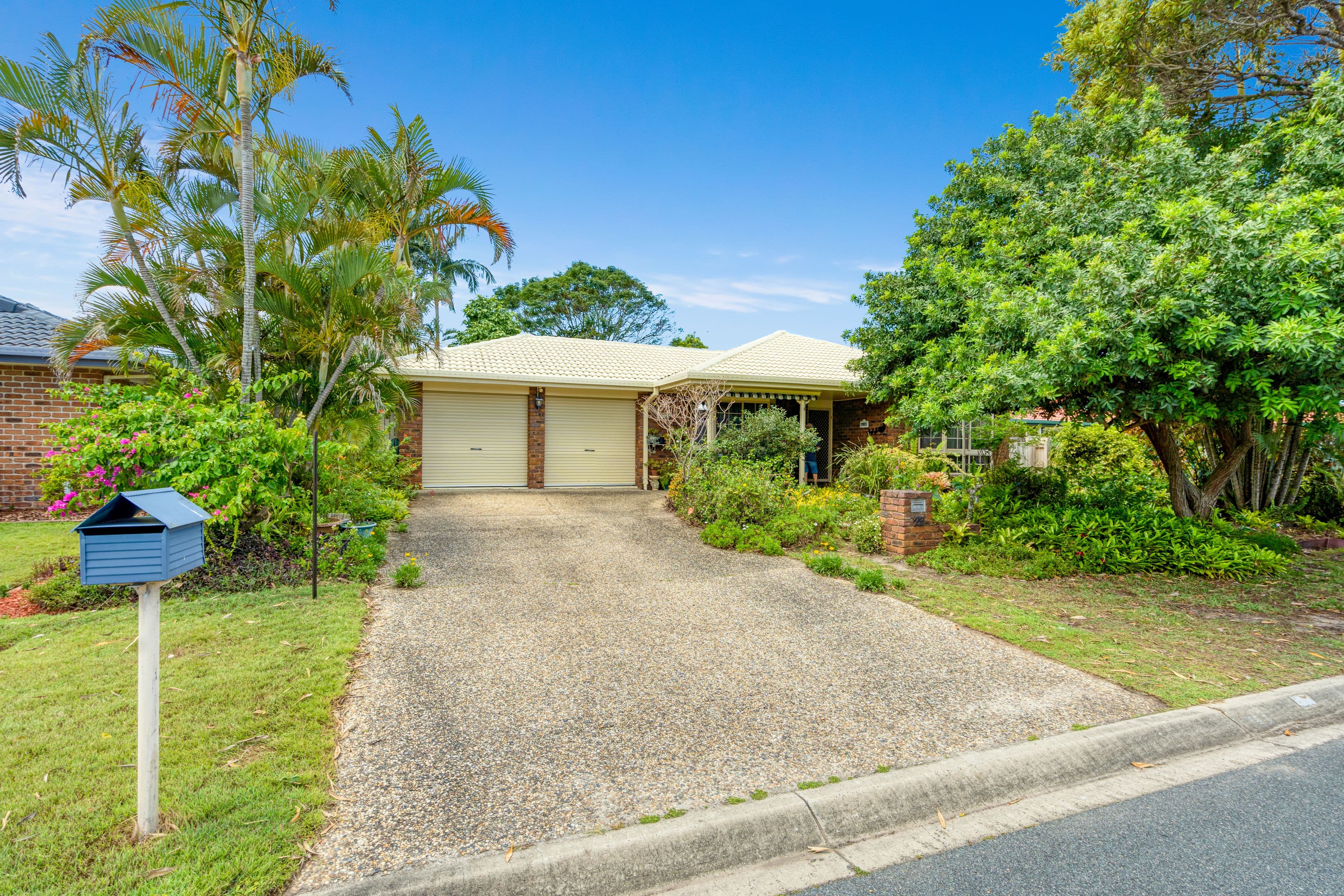 23 Port Drive, Banksia Beach QLD 4507, Banksia Beach - Thumbnail 4