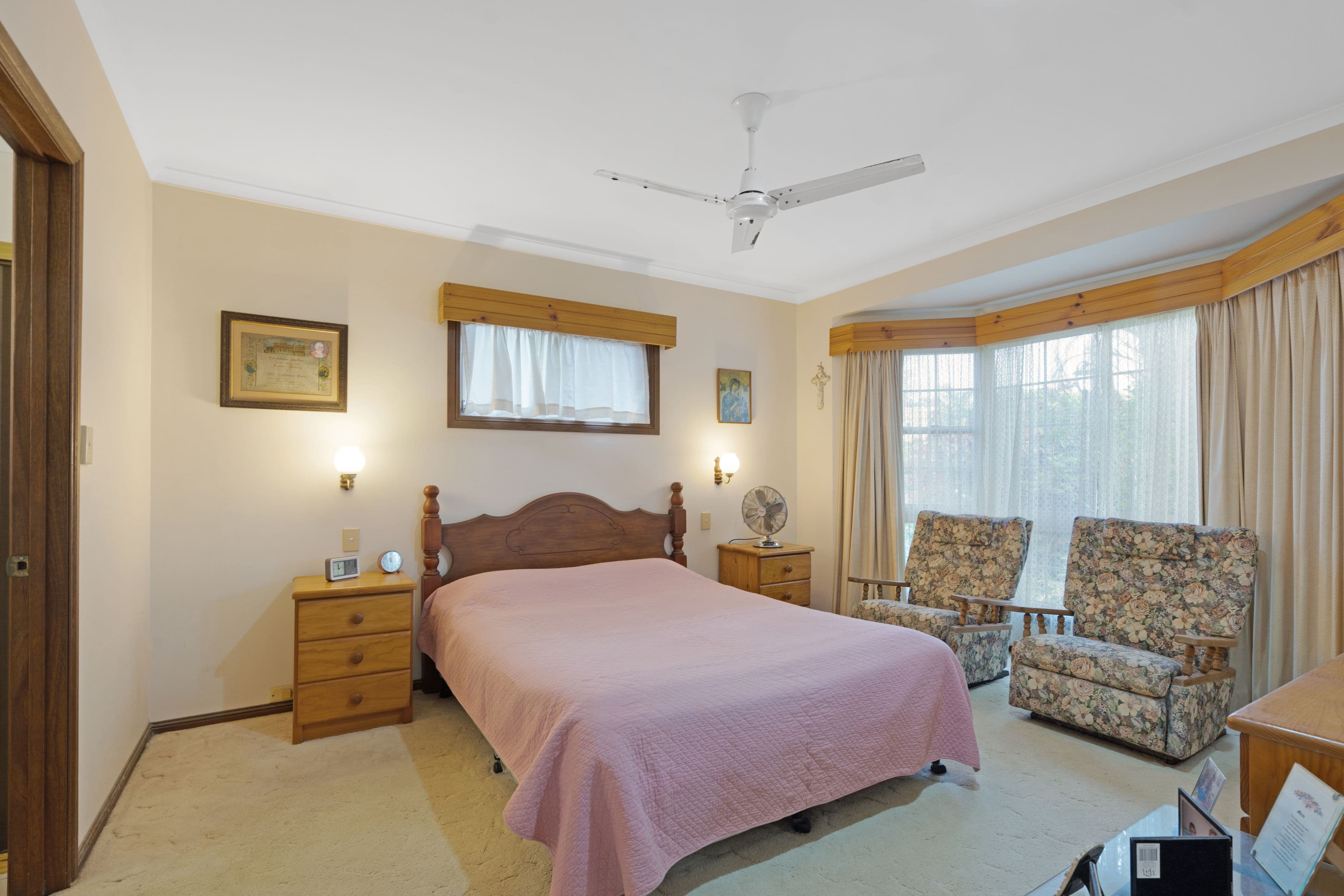 23 Port Drive, Banksia Beach QLD 4507, Banksia Beach - Thumbnail 5