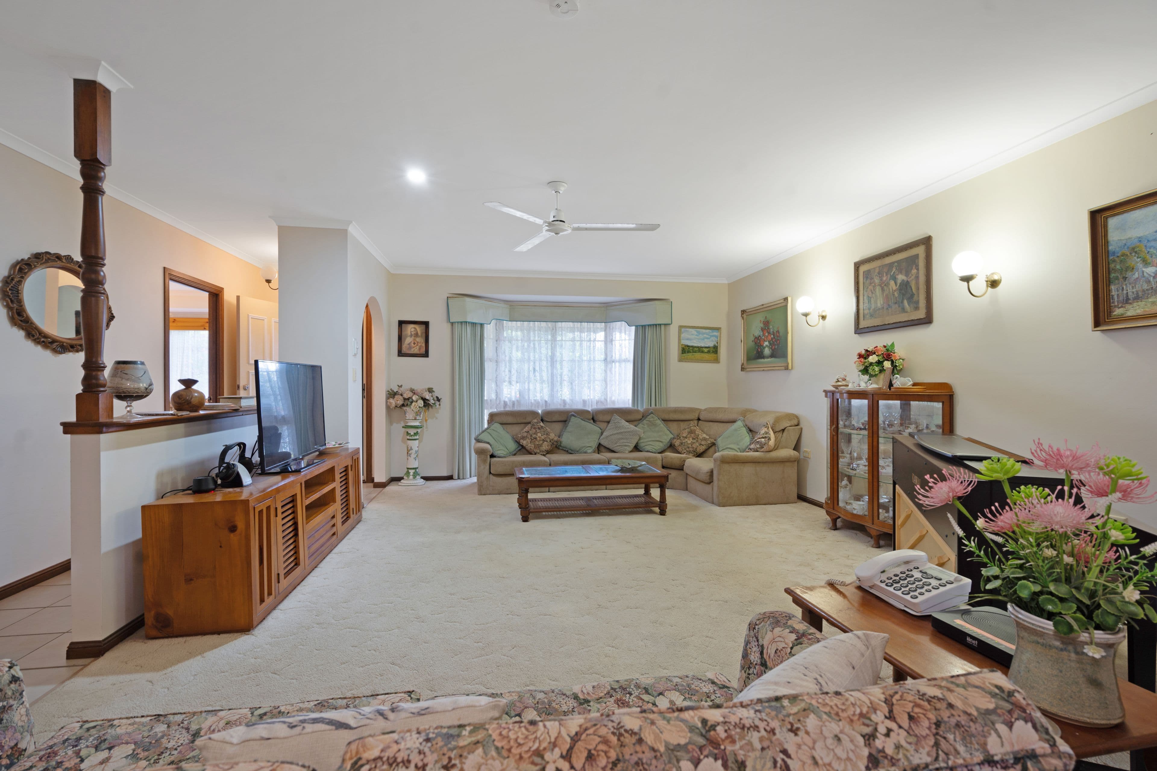 23 Port Drive, Banksia Beach QLD 4507, Banksia Beach - Thumbnail 6