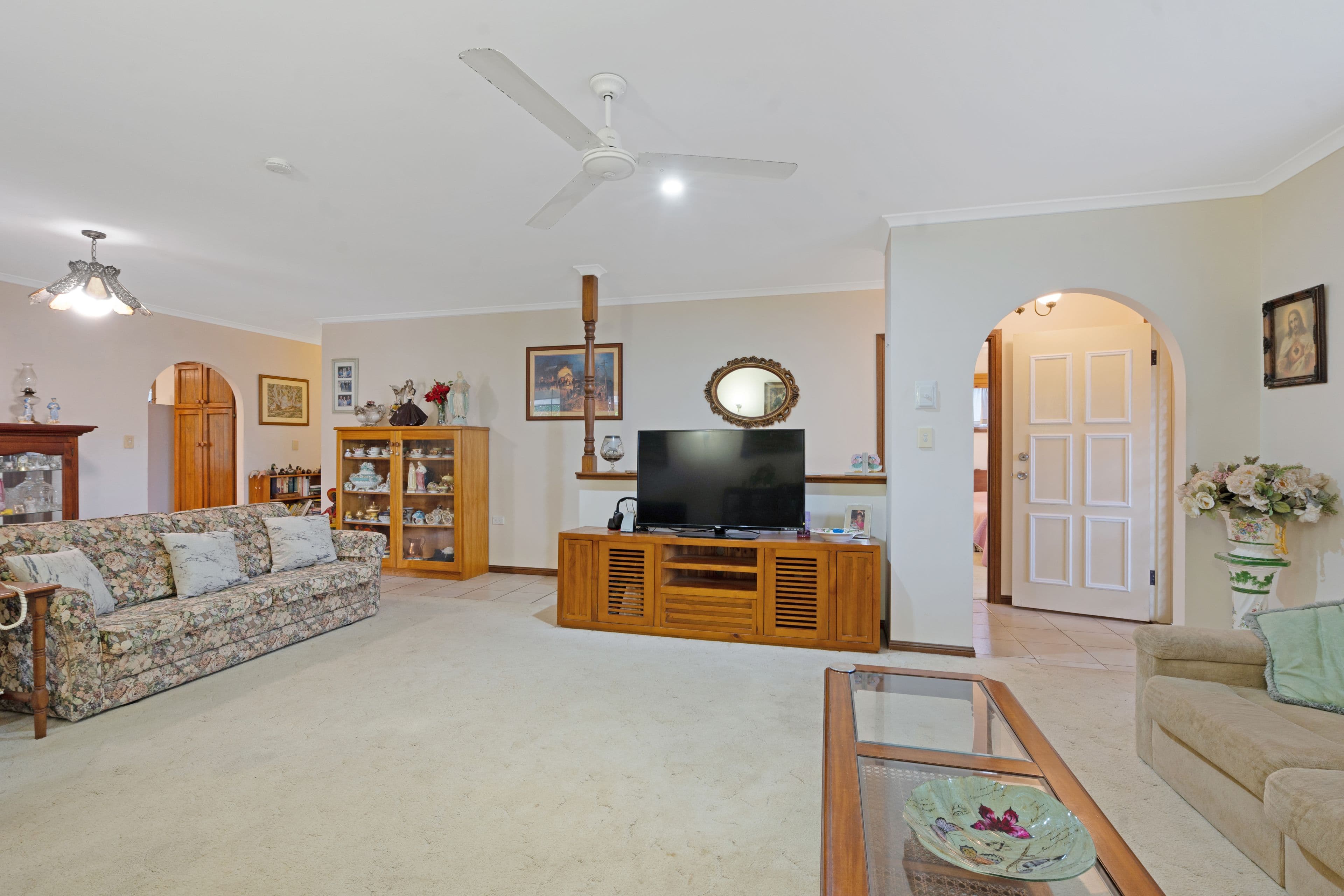 23 Port Drive, Banksia Beach QLD 4507, Banksia Beach - Thumbnail 7
