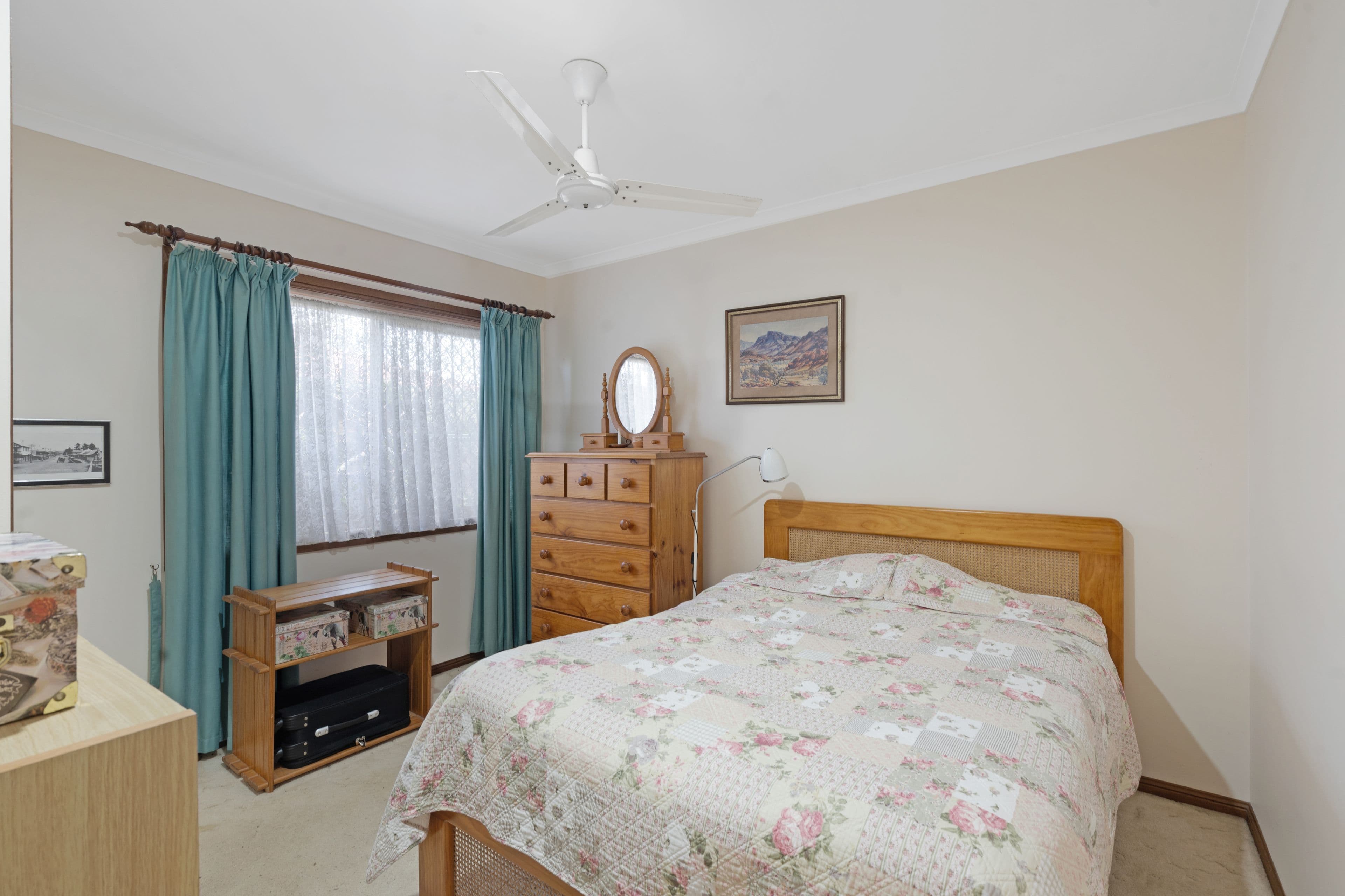 23 Port Drive, Banksia Beach QLD 4507, Banksia Beach - Thumbnail 8