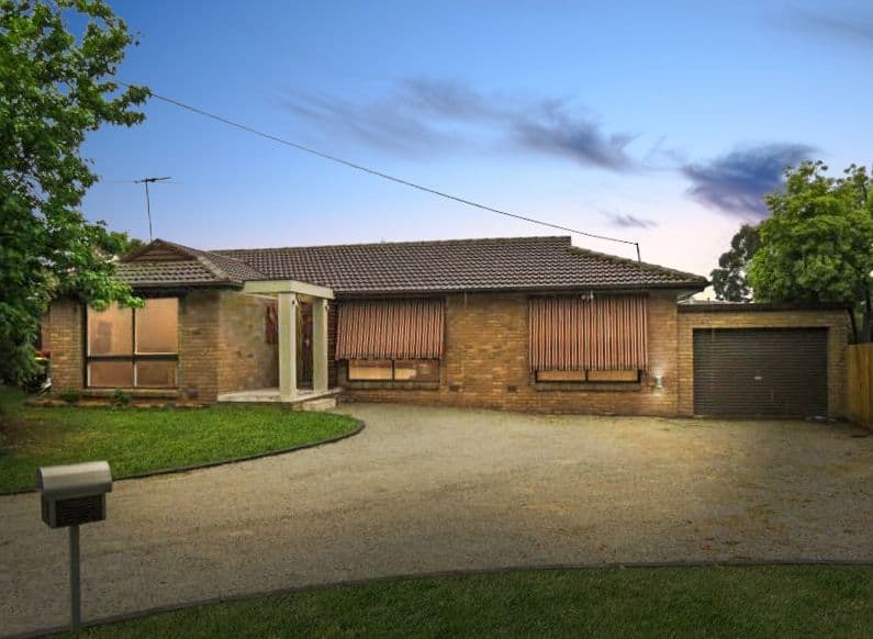 9 Centaur Court, Bayswater VIC 3153, Bayswater - Image 1