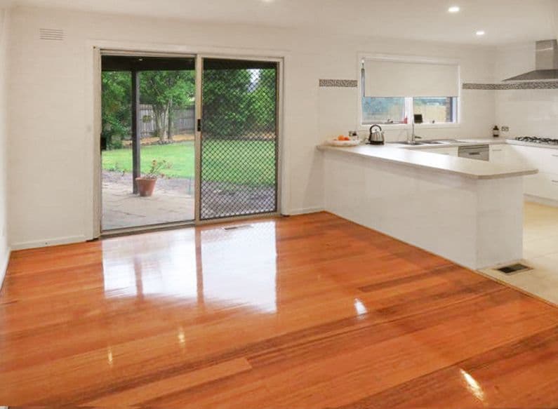 9 Centaur Court, Bayswater VIC 3153, Bayswater - Thumbnail 2