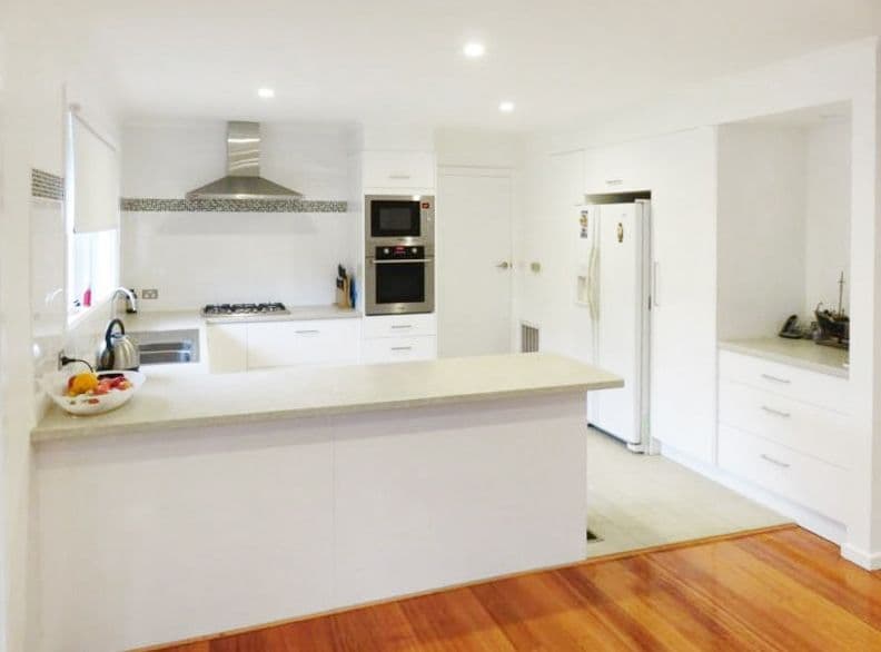 9 Centaur Court, Bayswater VIC 3153, Bayswater - Thumbnail 3