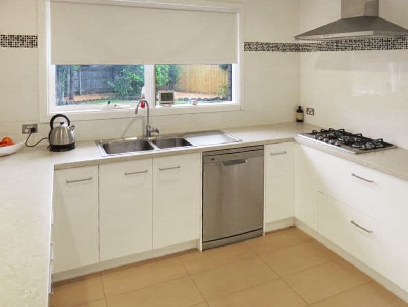 9 Centaur Court, Bayswater VIC 3153, Bayswater - Thumbnail 4
