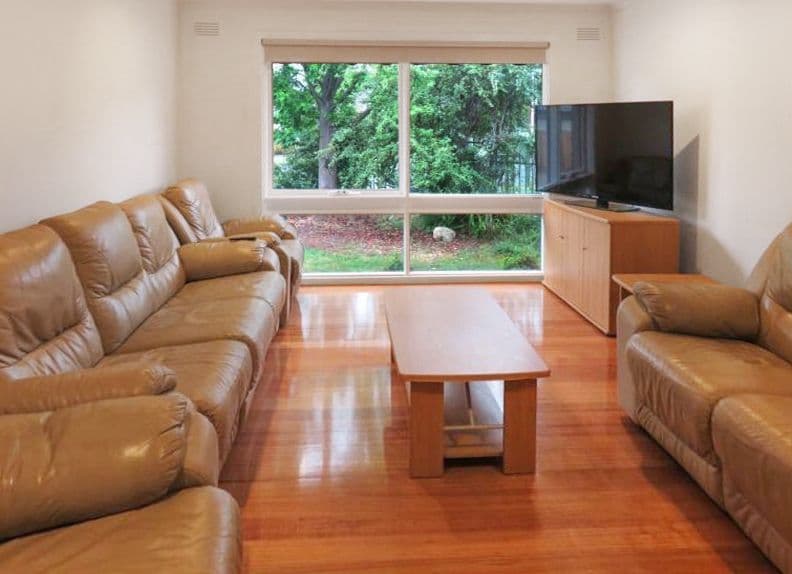 9 Centaur Court, Bayswater VIC 3153, Bayswater - Thumbnail 5