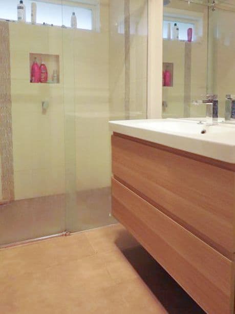 9 Centaur Court, Bayswater VIC 3153, Bayswater - Thumbnail 6