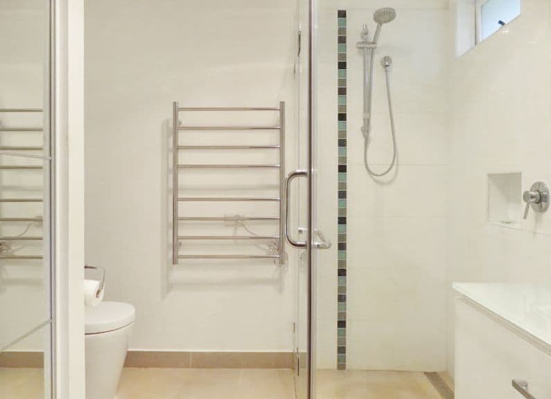 9 Centaur Court, Bayswater VIC 3153, Bayswater - Thumbnail 7