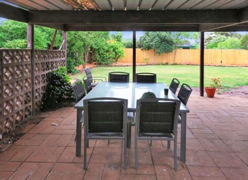 9 Centaur Court, Bayswater VIC 3153, Bayswater - Thumbnail 8