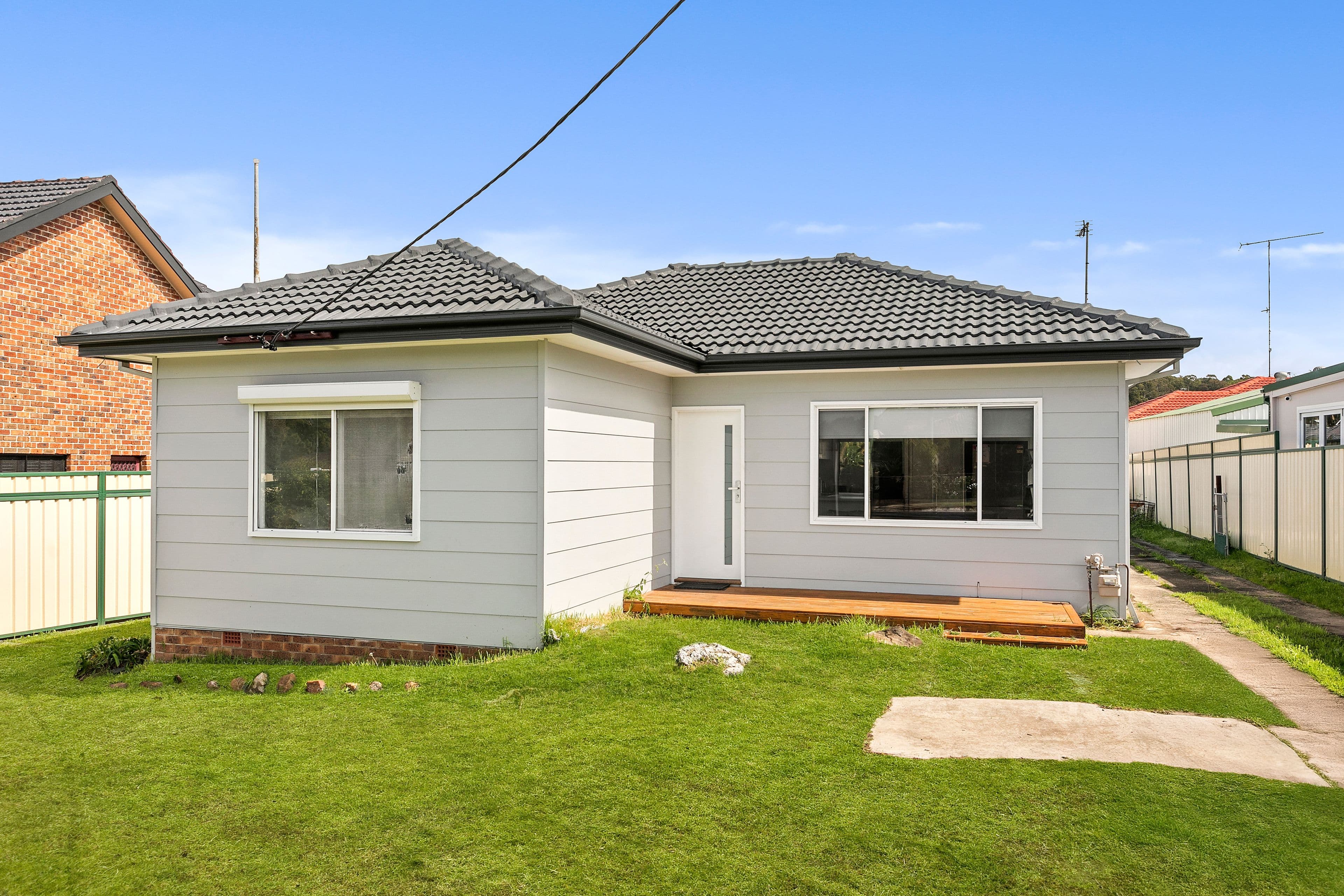 376 Shellharbour Road, Barrack Heights NSW 2528, Barrack Heights - Image 1