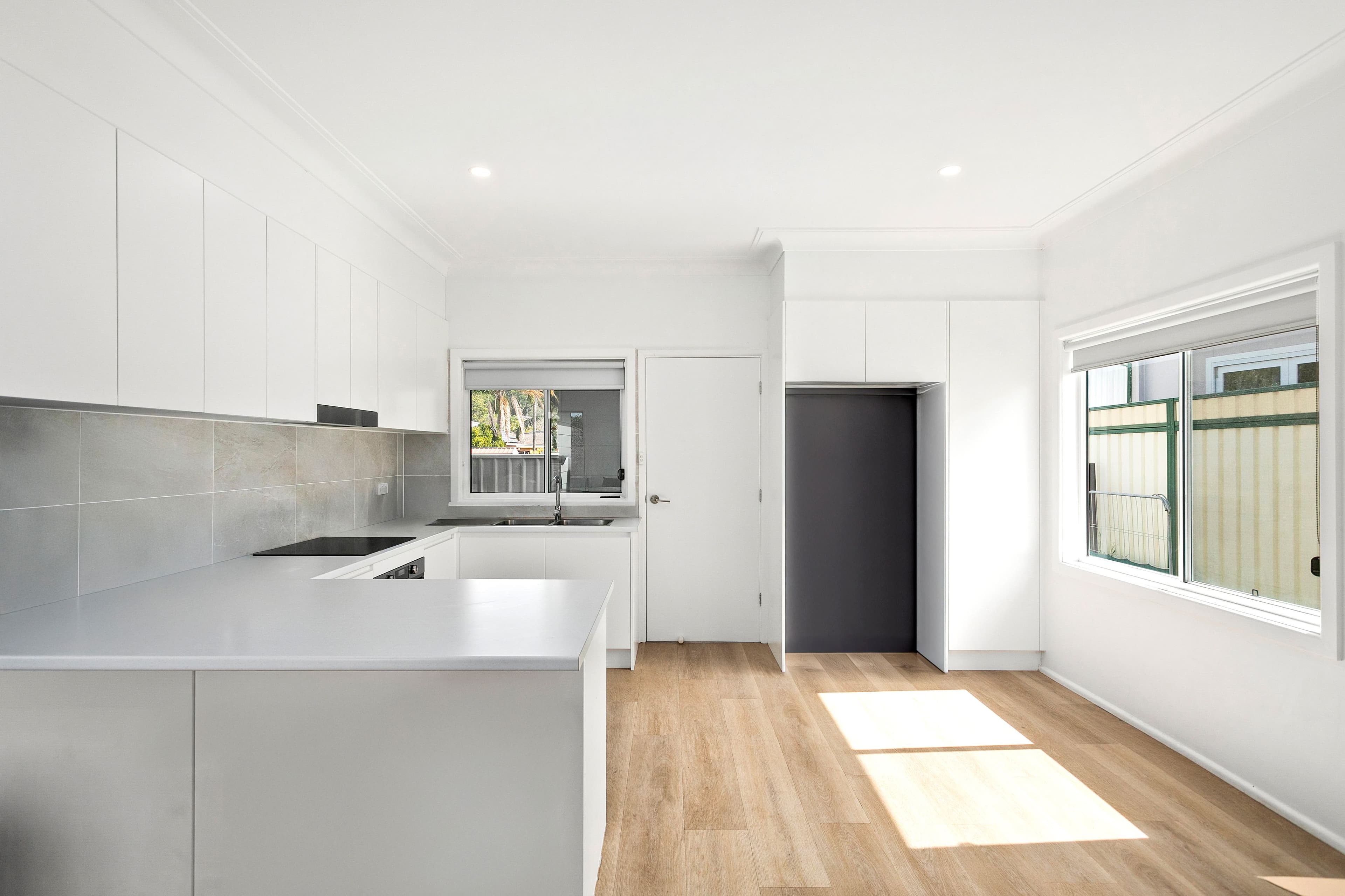 376 Shellharbour Road, Barrack Heights NSW 2528, Barrack Heights - Thumbnail 2