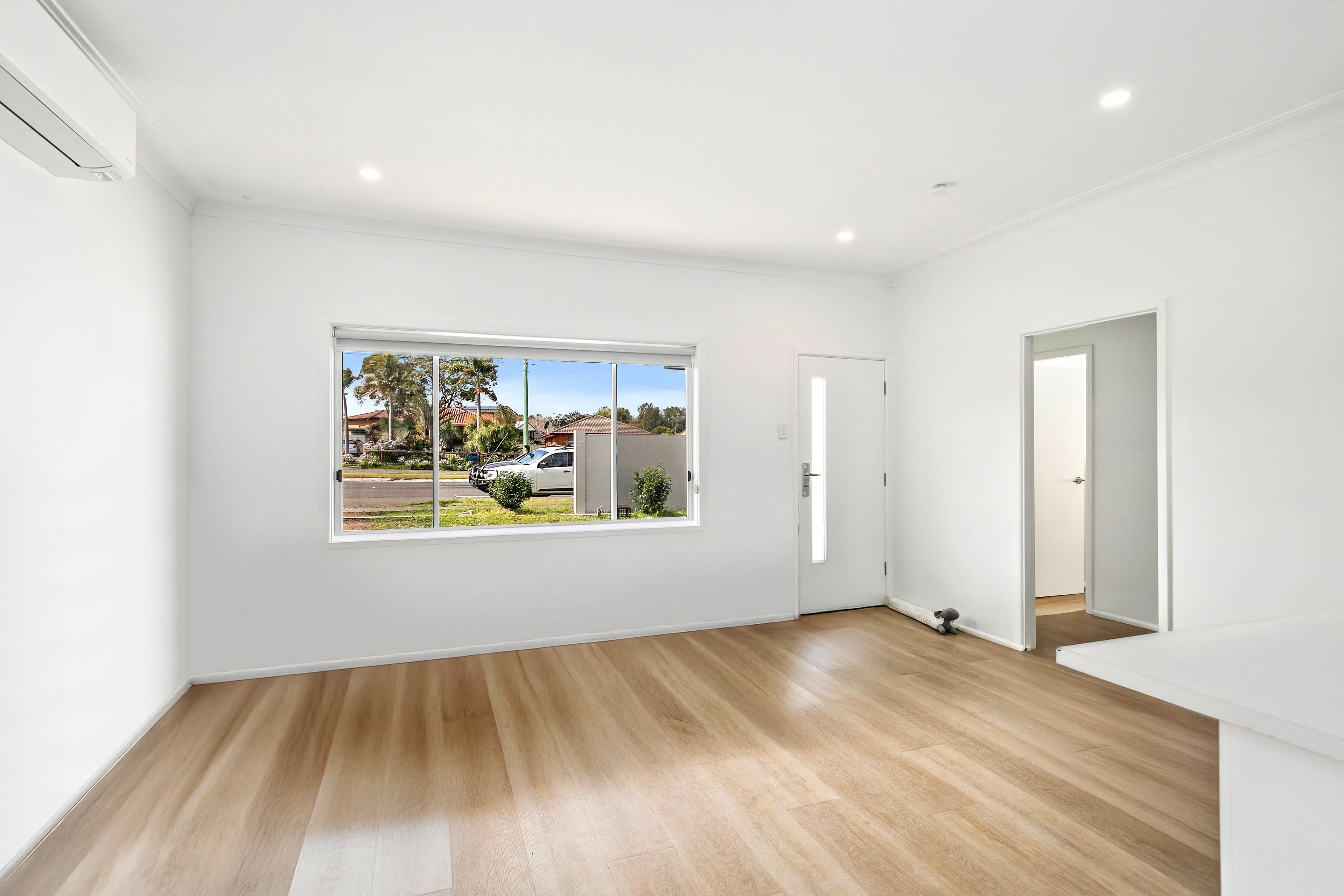 376 Shellharbour Road, Barrack Heights NSW 2528, Barrack Heights - Thumbnail 3