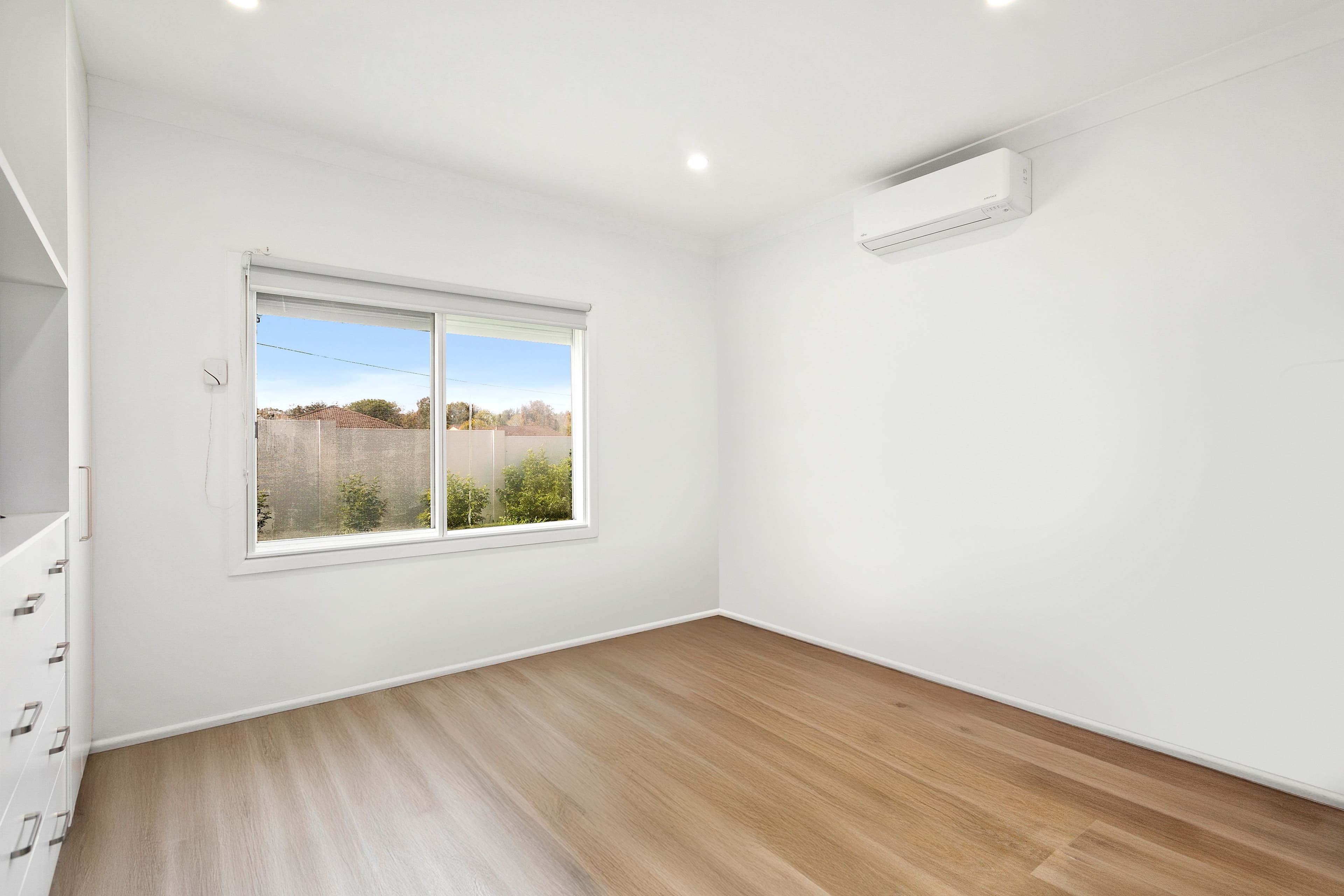 376 Shellharbour Road, Barrack Heights NSW 2528, Barrack Heights - Thumbnail 4