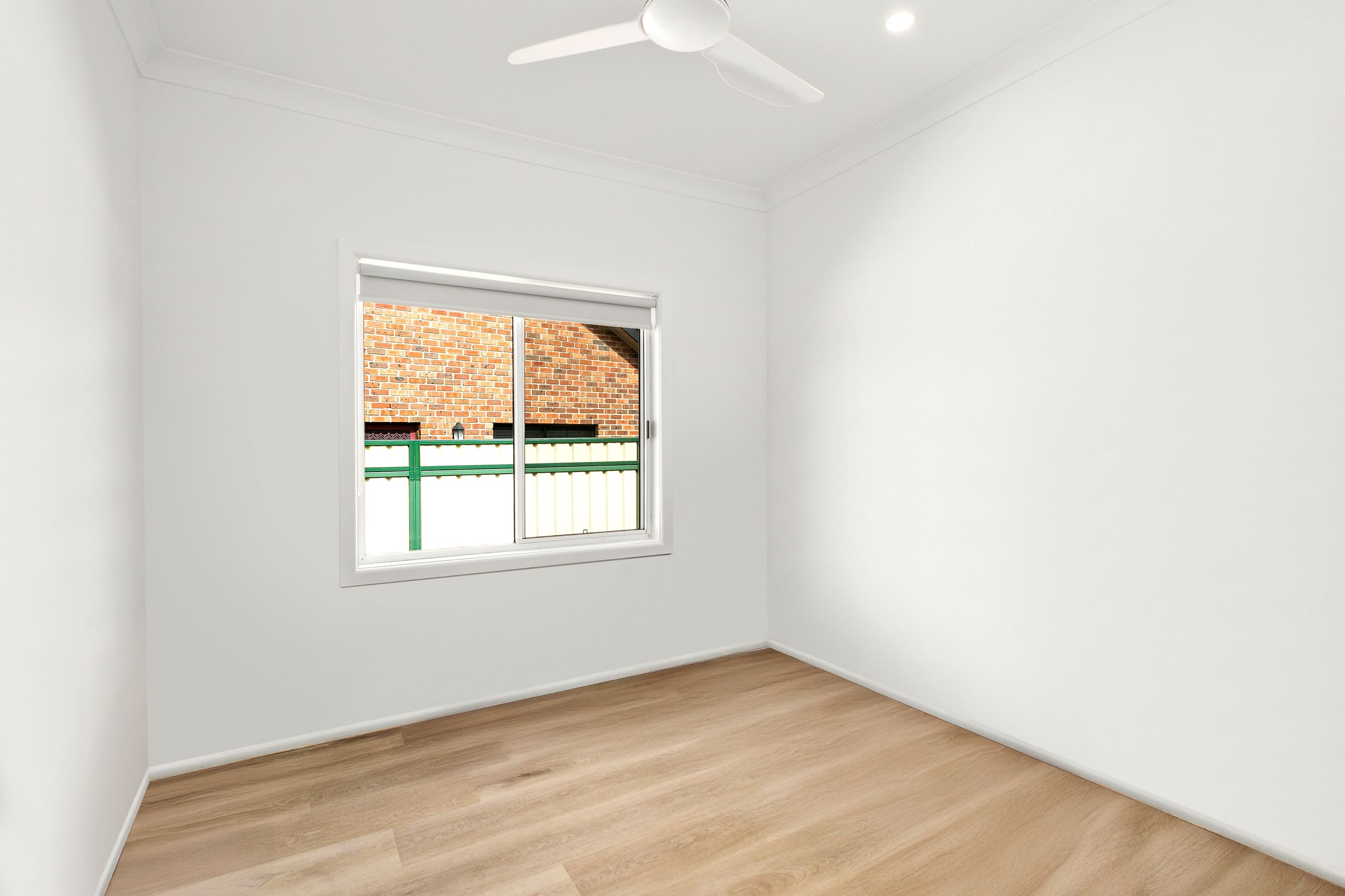 376 Shellharbour Road, Barrack Heights NSW 2528, Barrack Heights - Thumbnail 6