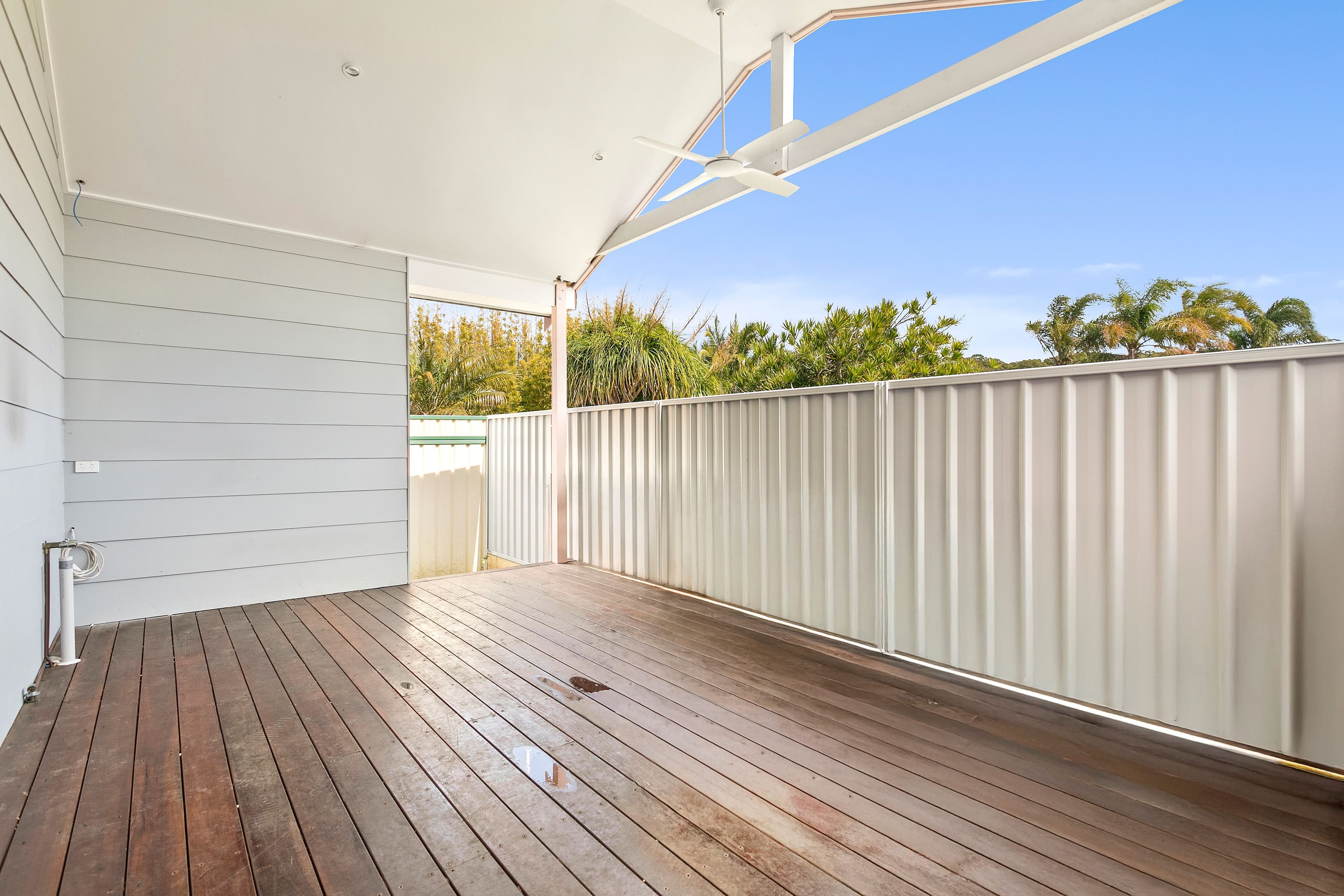 376 Shellharbour Road, Barrack Heights NSW 2528, Barrack Heights - Thumbnail 7