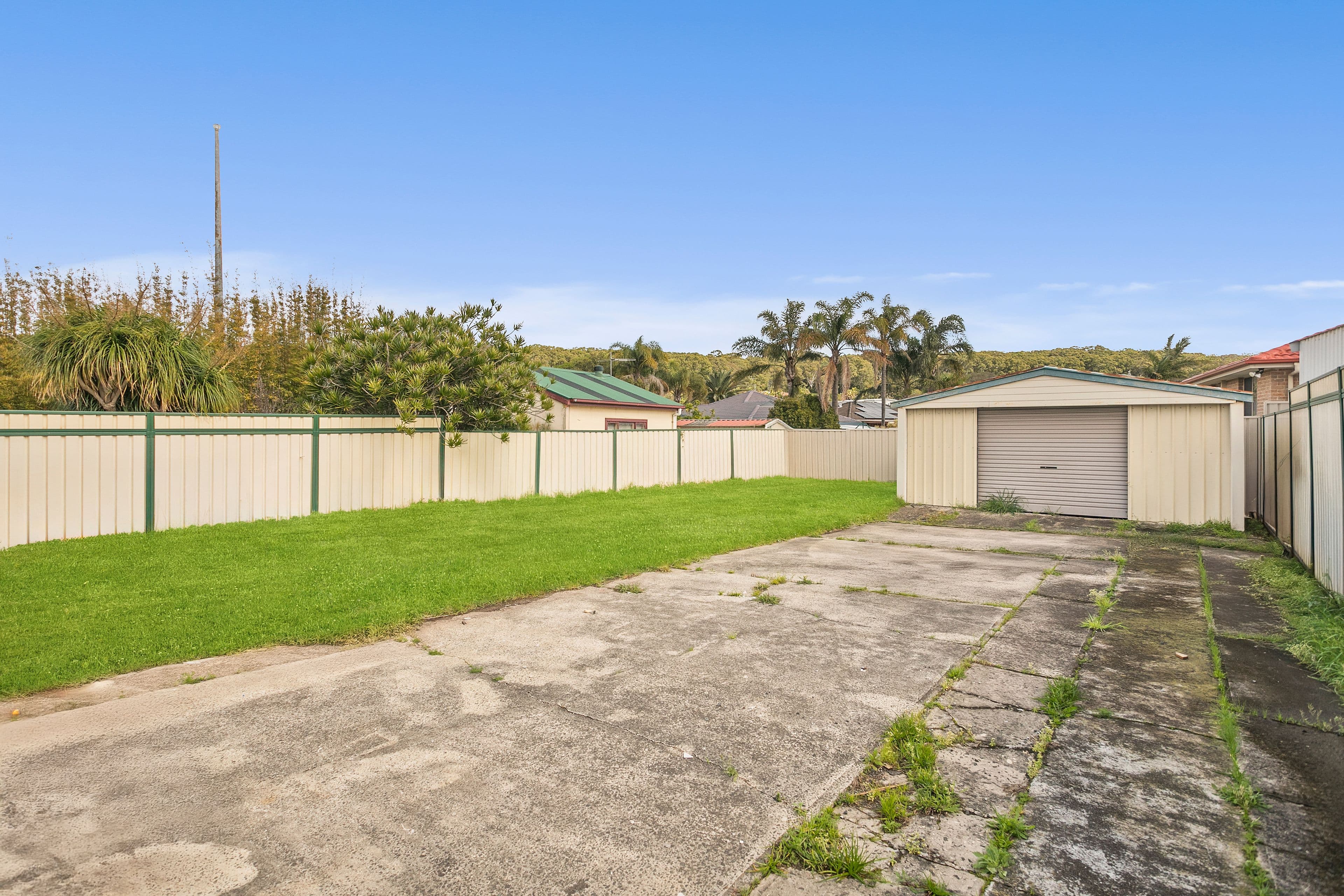 376 Shellharbour Road, Barrack Heights NSW 2528, Barrack Heights - Thumbnail 8