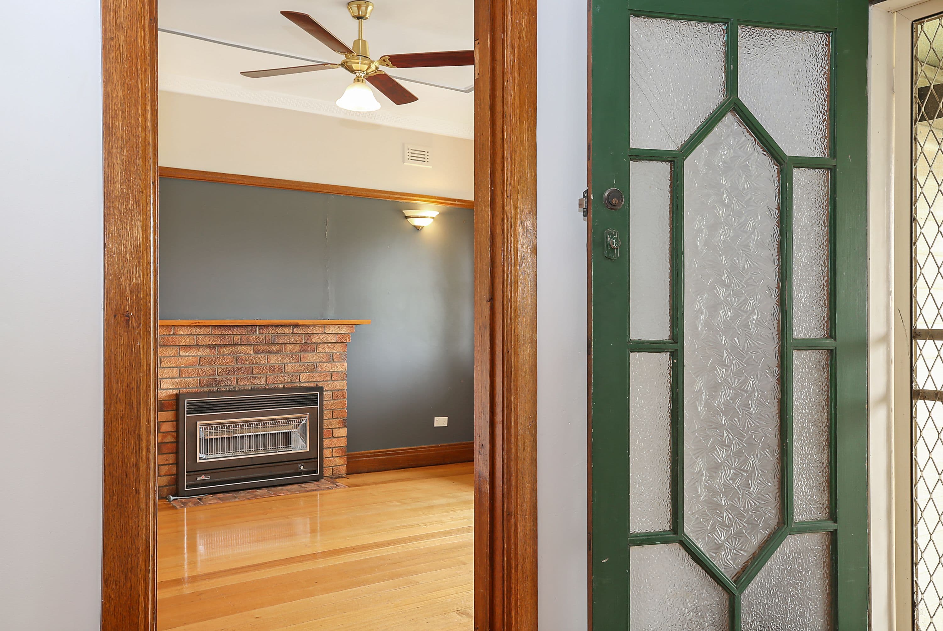 63 Mitchell Street, Cobden VIC 3266, Cobden - Thumbnail 6
