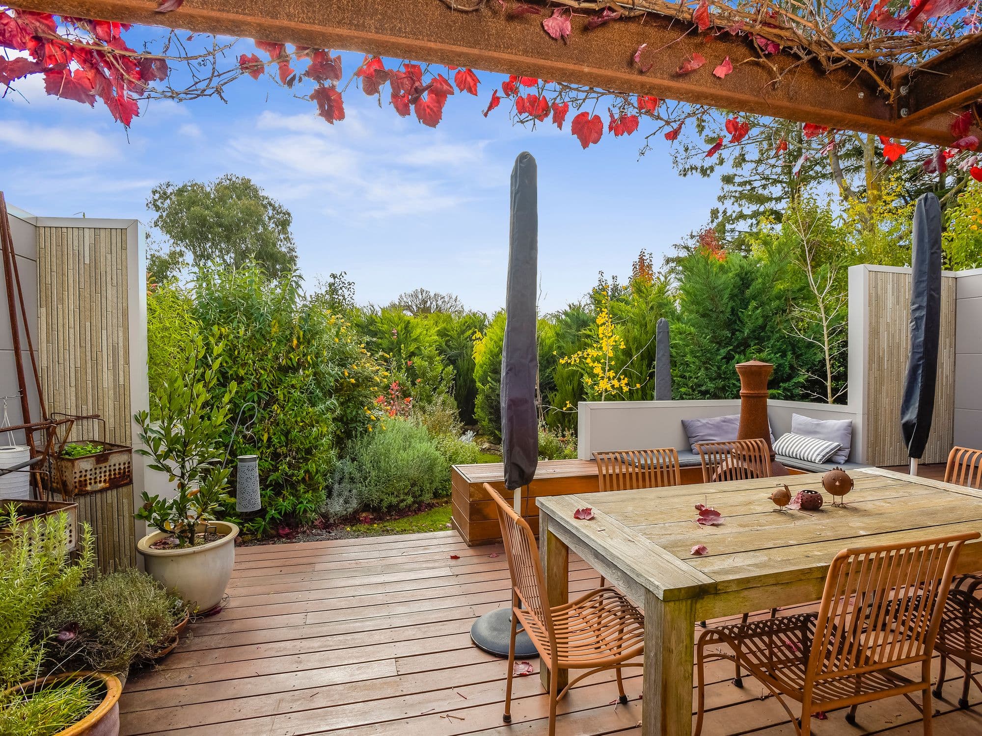 108 Piper Street, Kyneton VIC 3444, Kyneton - Image 1