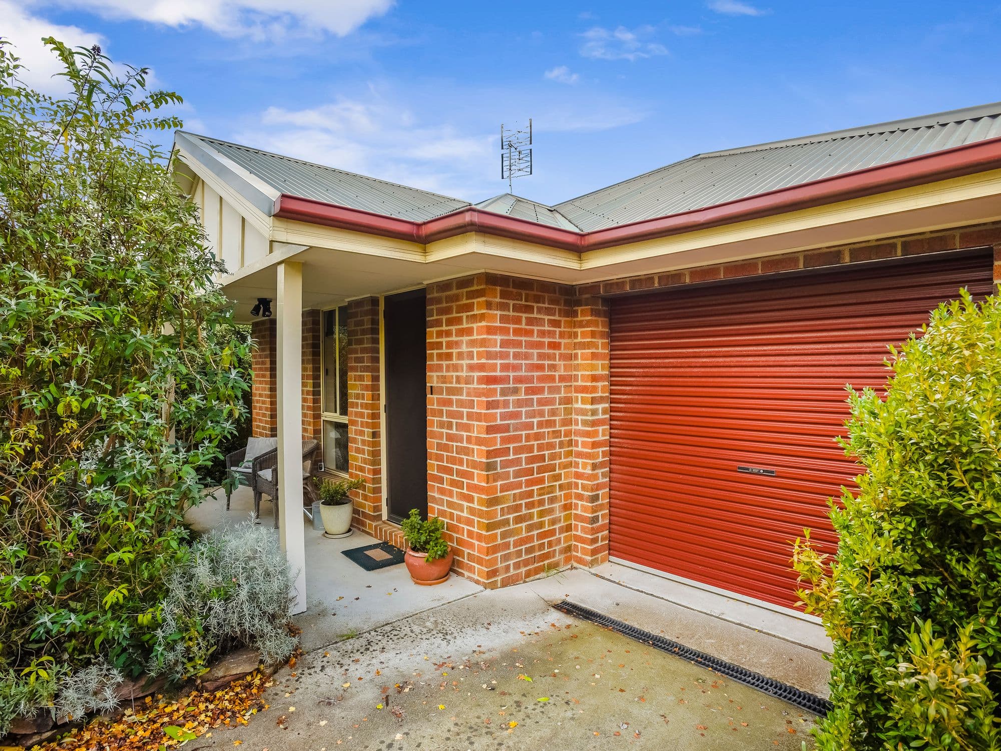 108 Piper Street, Kyneton VIC 3444, Kyneton - Thumbnail 2