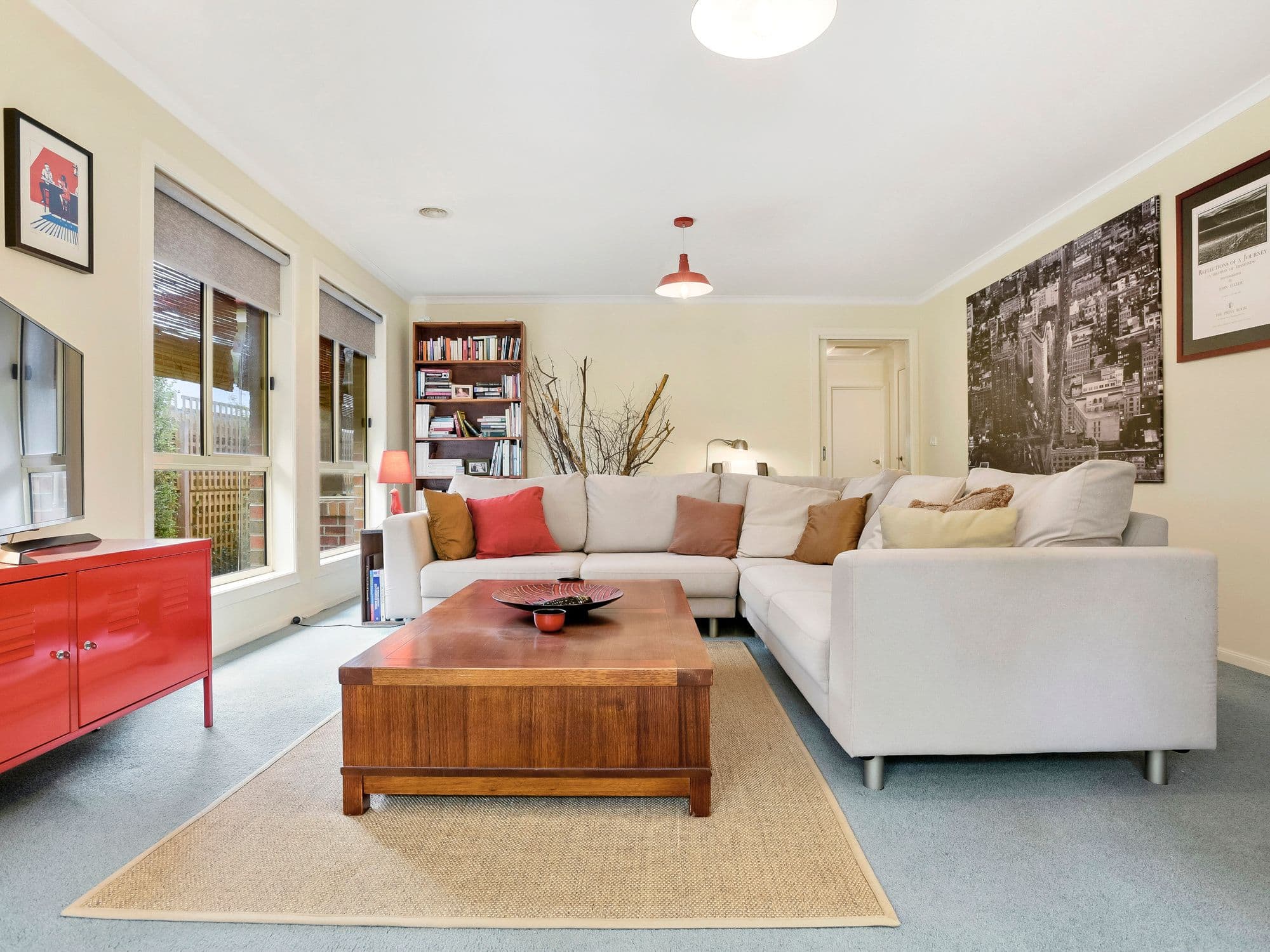 108 Piper Street, Kyneton VIC 3444, Kyneton - Thumbnail 3