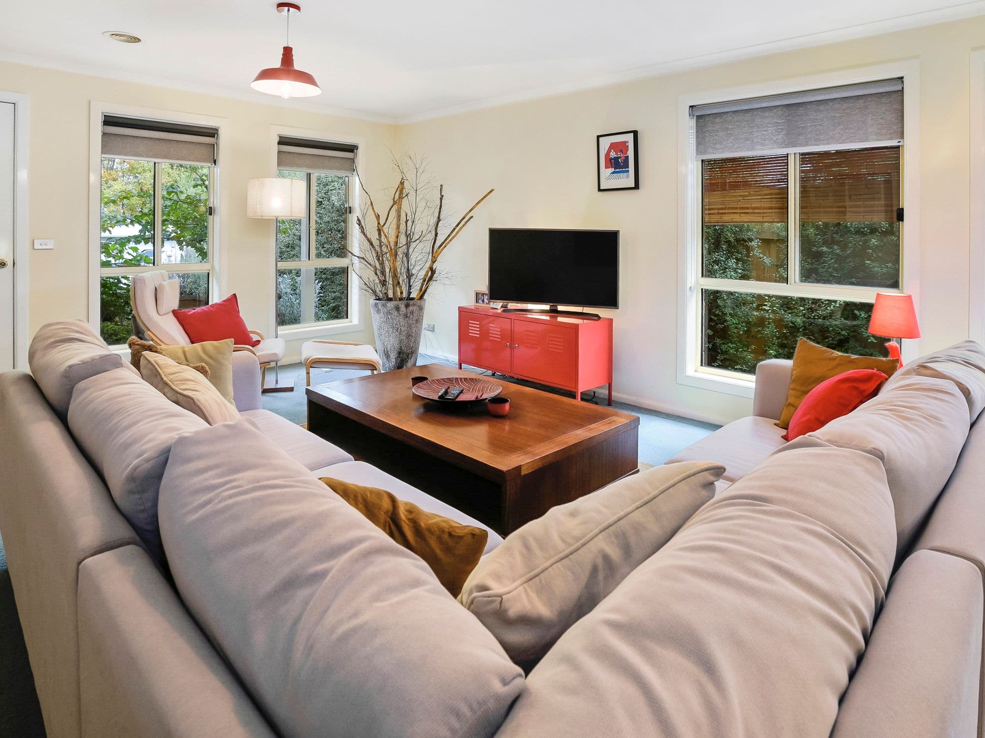 108 Piper Street, Kyneton VIC 3444, Kyneton - Thumbnail 5
