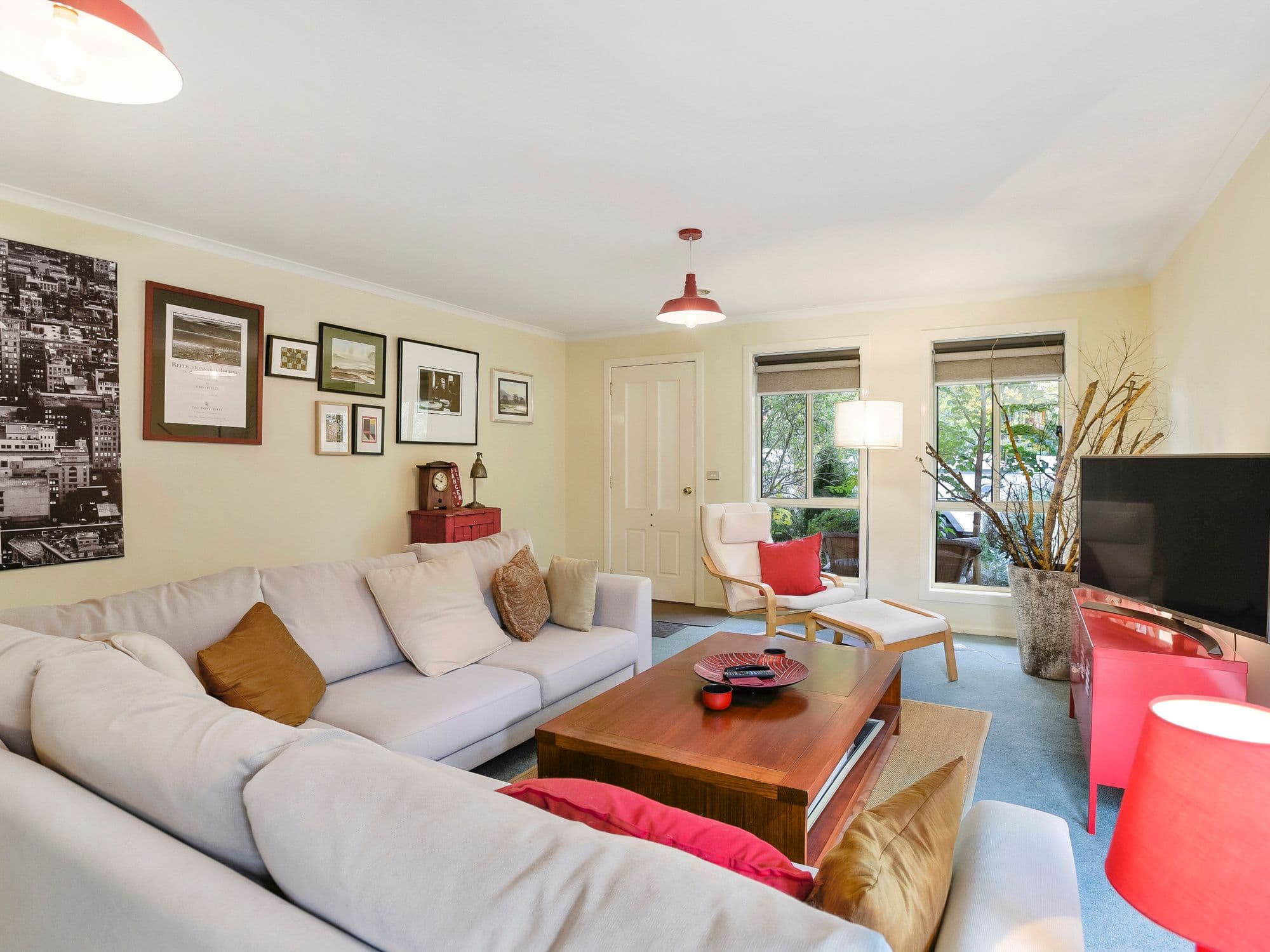 108 Piper Street, Kyneton VIC 3444, Kyneton - Thumbnail 6
