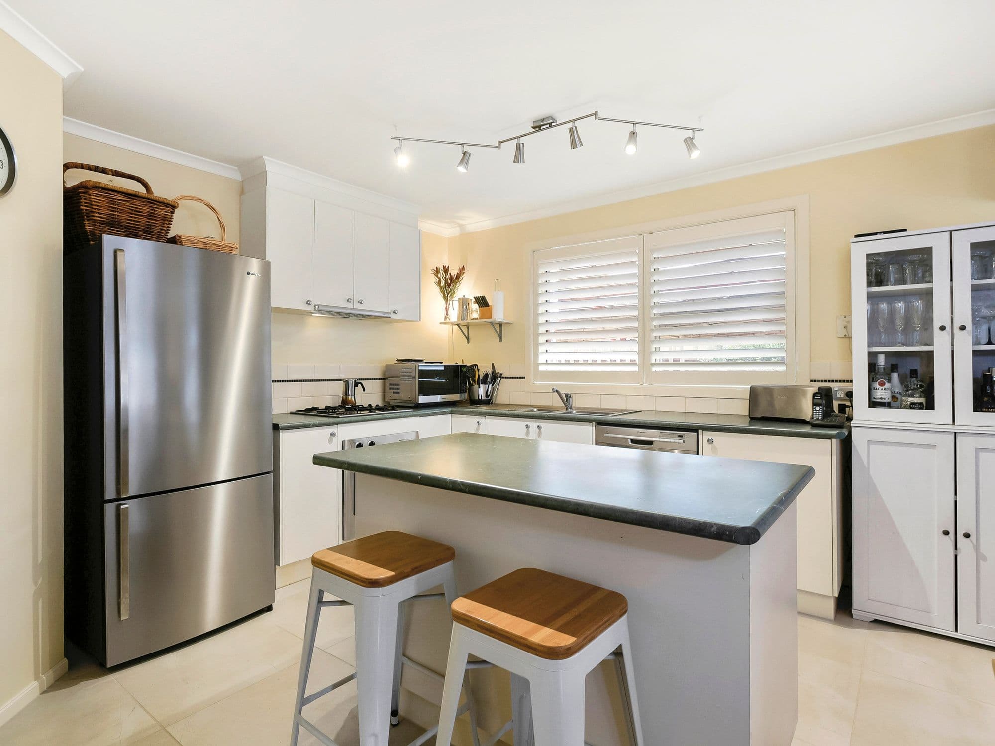 108 Piper Street, Kyneton VIC 3444, Kyneton - Thumbnail 7