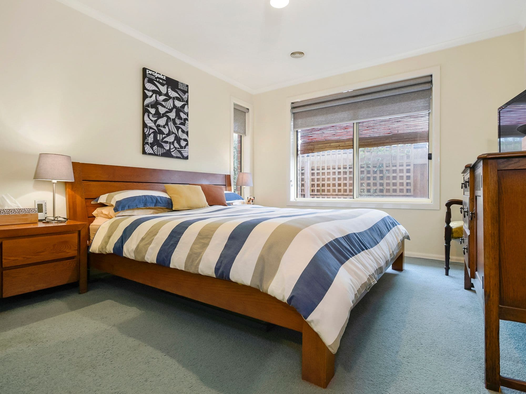 108 Piper Street, Kyneton VIC 3444, Kyneton - Thumbnail 8