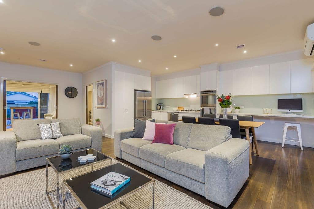 21 French Street, Geelong West VIC 3218, Geelong West - Thumbnail 2