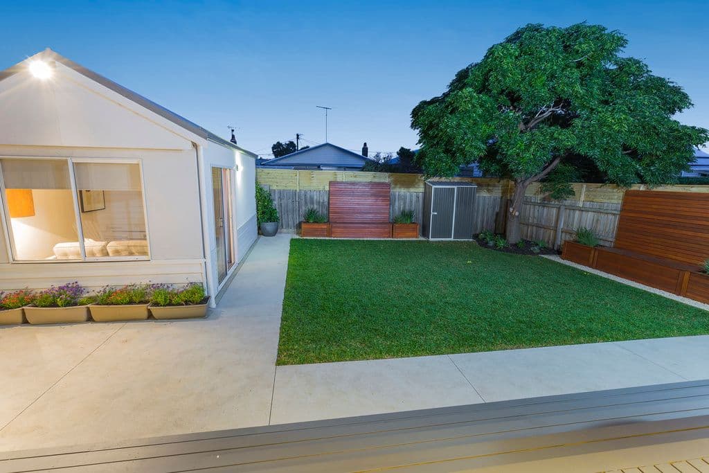 21 French Street, Geelong West VIC 3218, Geelong West - Thumbnail 4